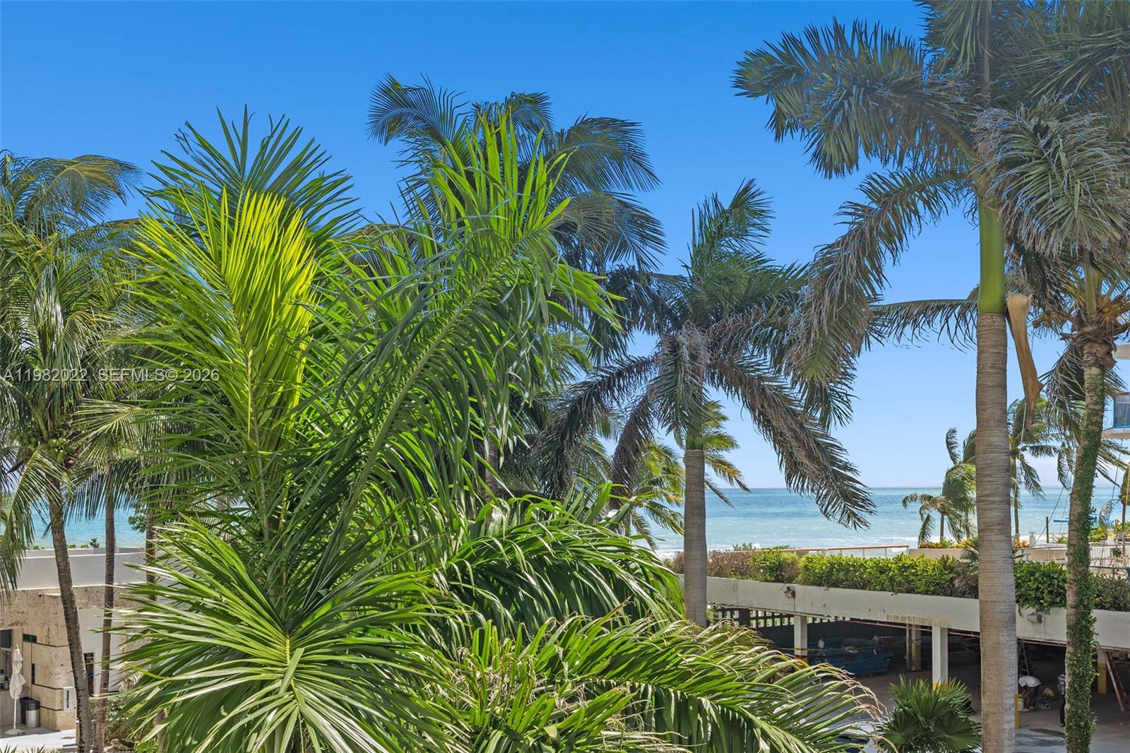6799 Collins Ave #209, Miami Beach FL 33141