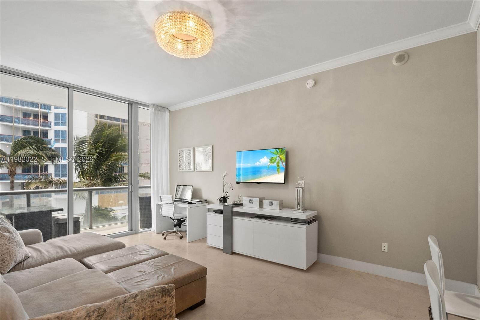 6799 Collins Ave #209, Miami Beach FL 33141