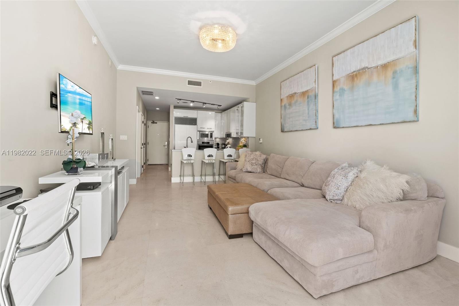 6799 Collins Ave #209, Miami Beach FL 33141