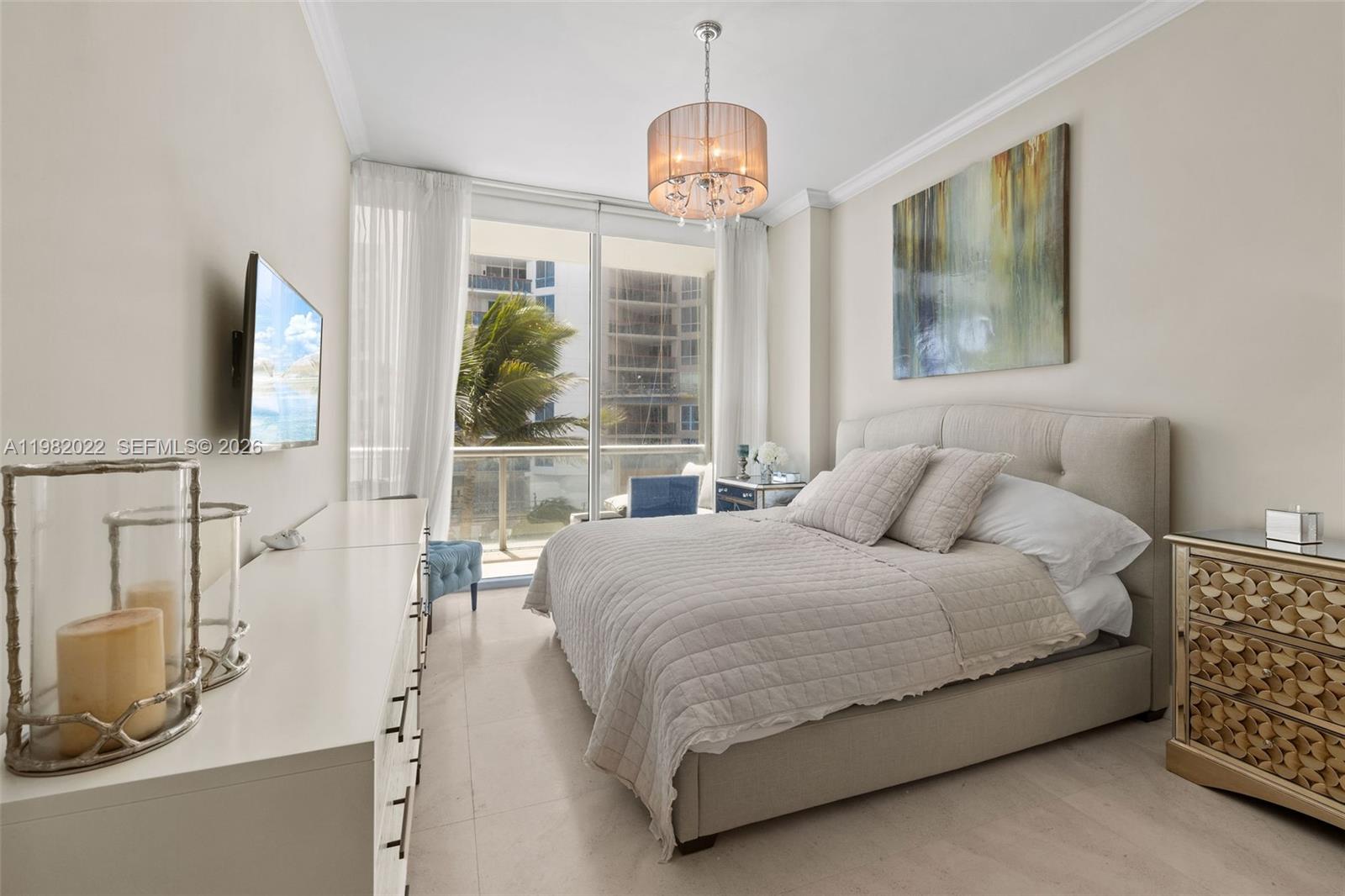 6799 Collins Ave #209, Miami Beach FL 33141
