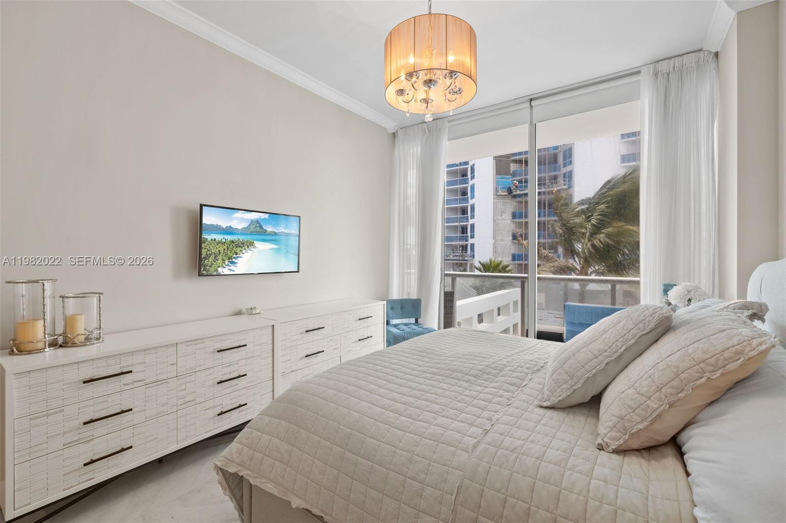 6799 Collins Ave #209, Miami Beach FL 33141