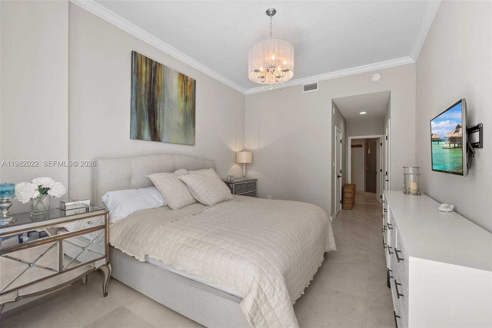 6799 Collins Ave #209, Miami Beach FL 33141