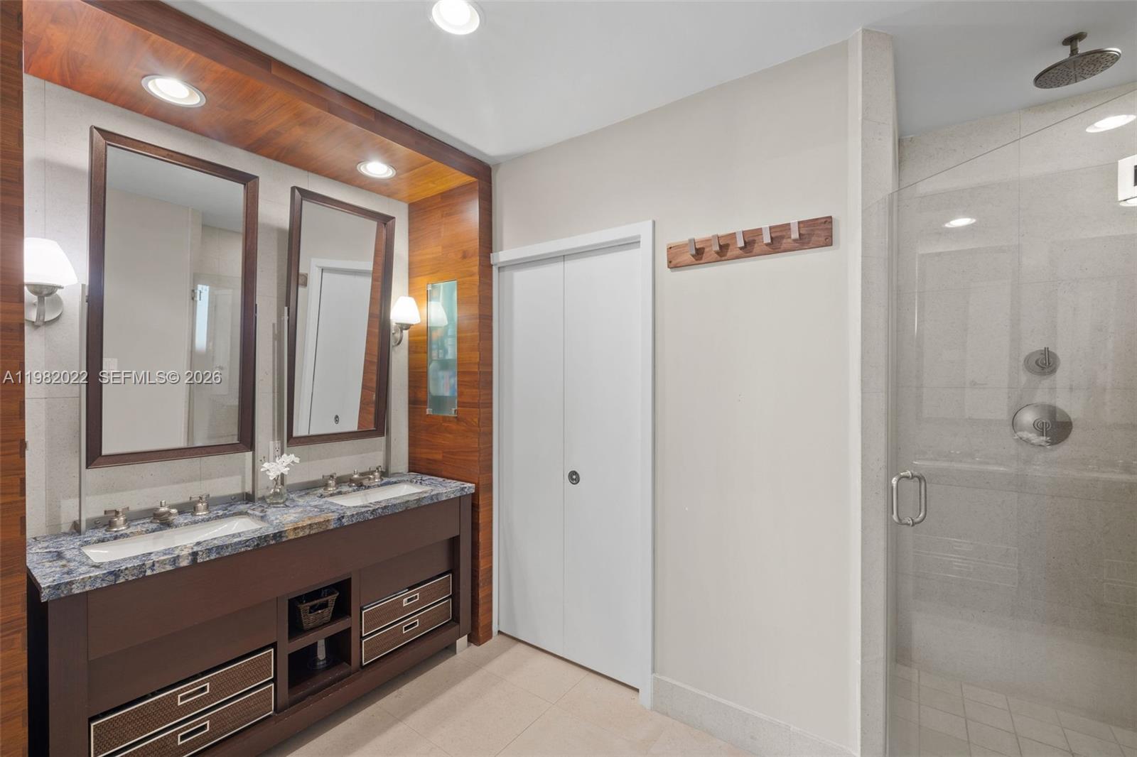 6799 Collins Ave #209, Miami Beach FL 33141