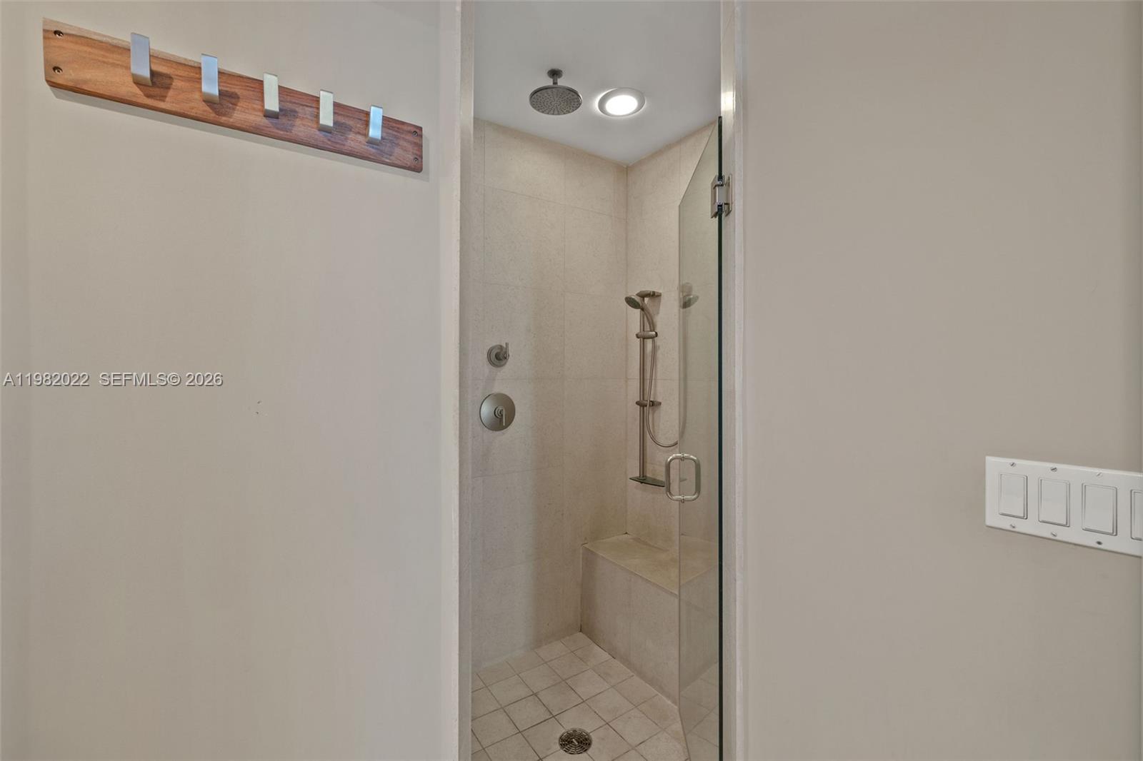6799 Collins Ave #209, Miami Beach FL 33141