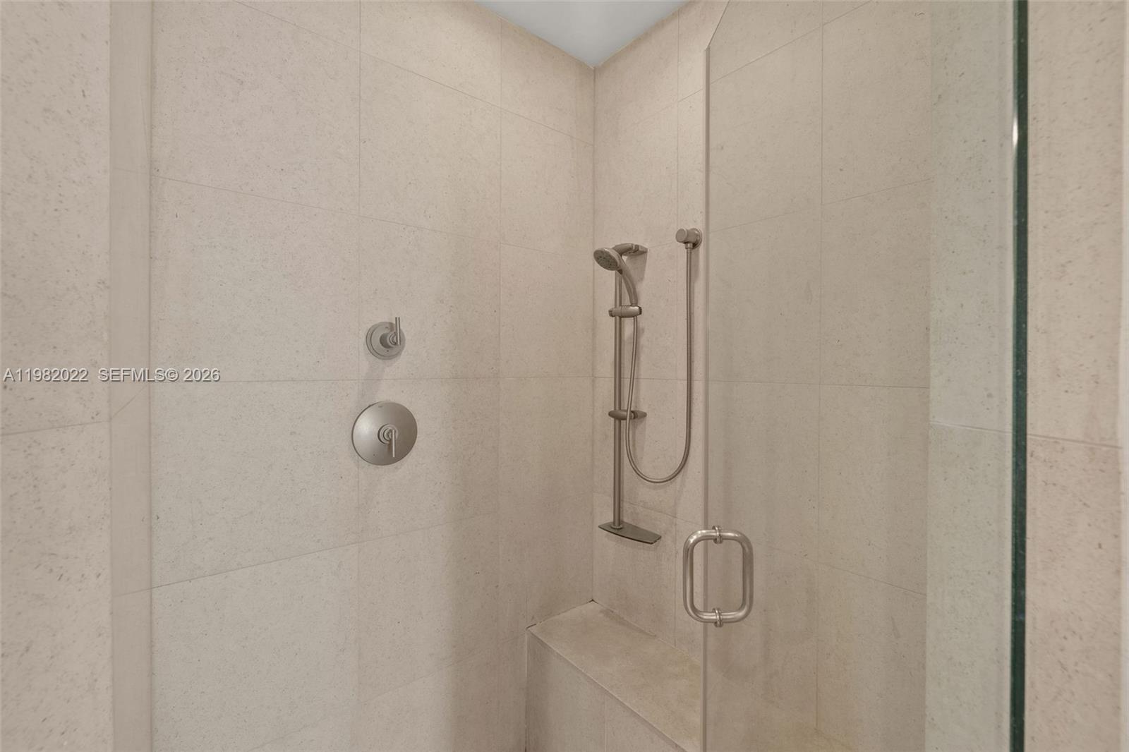 6799 Collins Ave #209, Miami Beach FL 33141