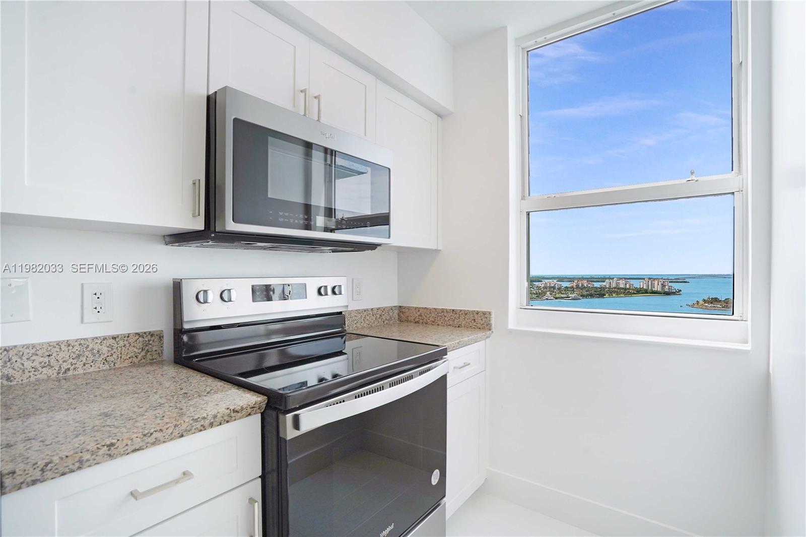 90 Alton Rd #2212, Miami Beach FL 33139