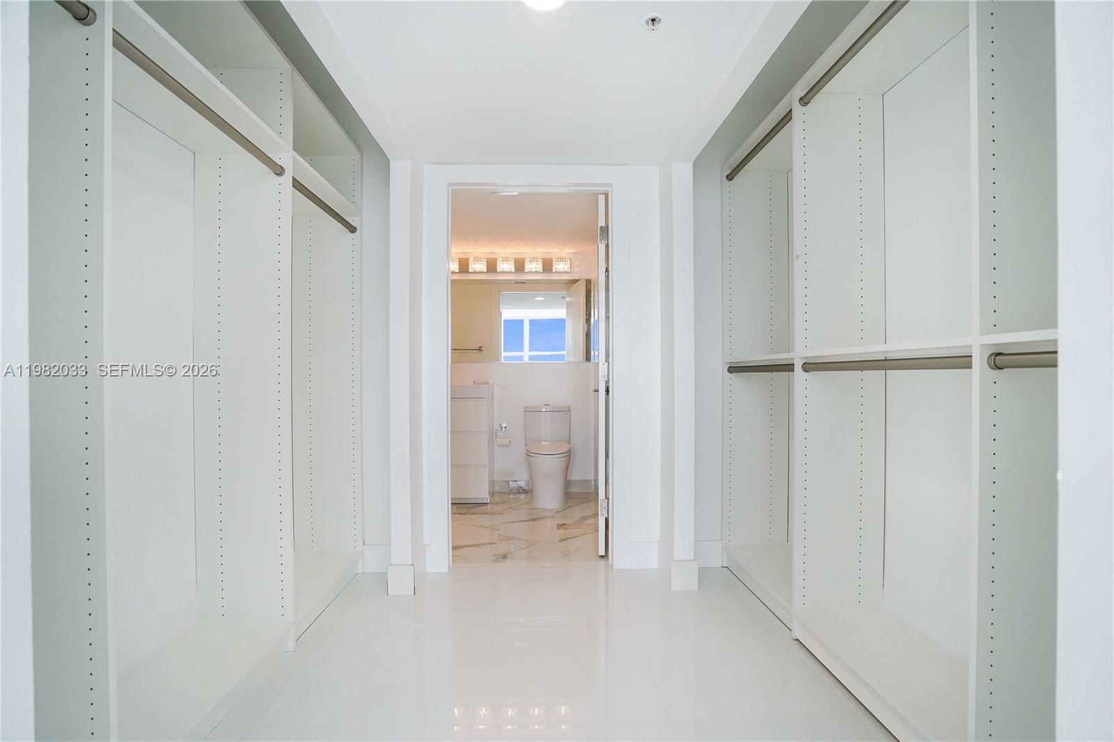 90 Alton Rd #2212, Miami Beach FL 33139