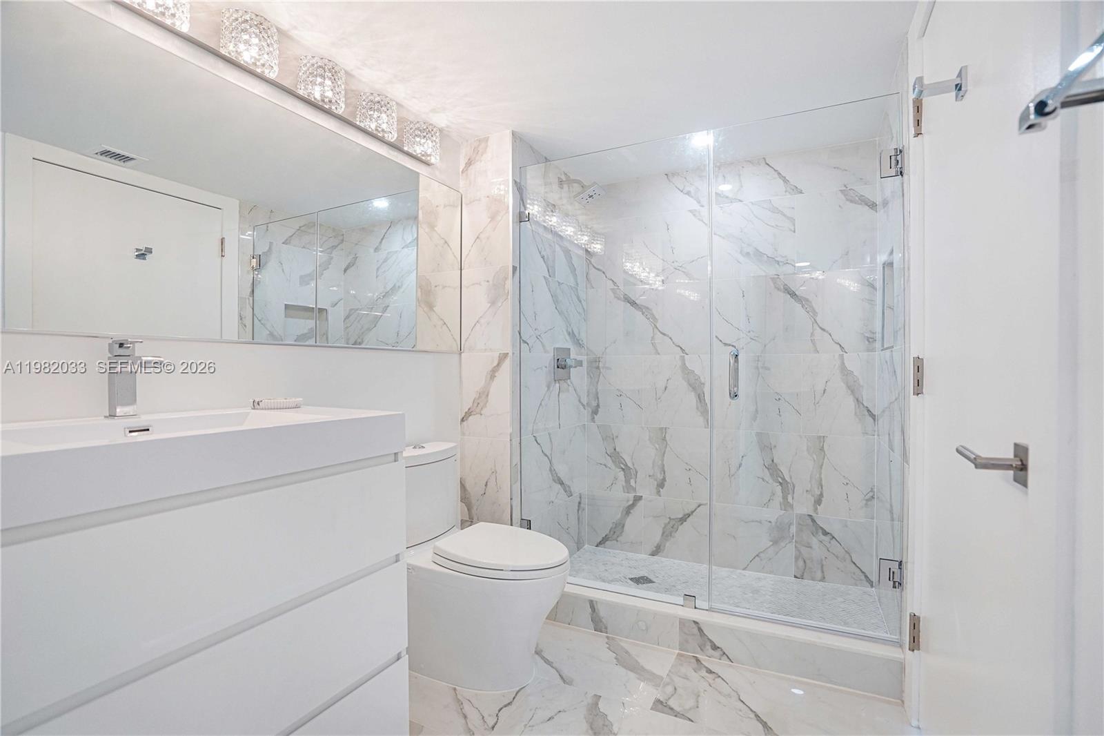 90 Alton Rd #2212, Miami Beach FL 33139