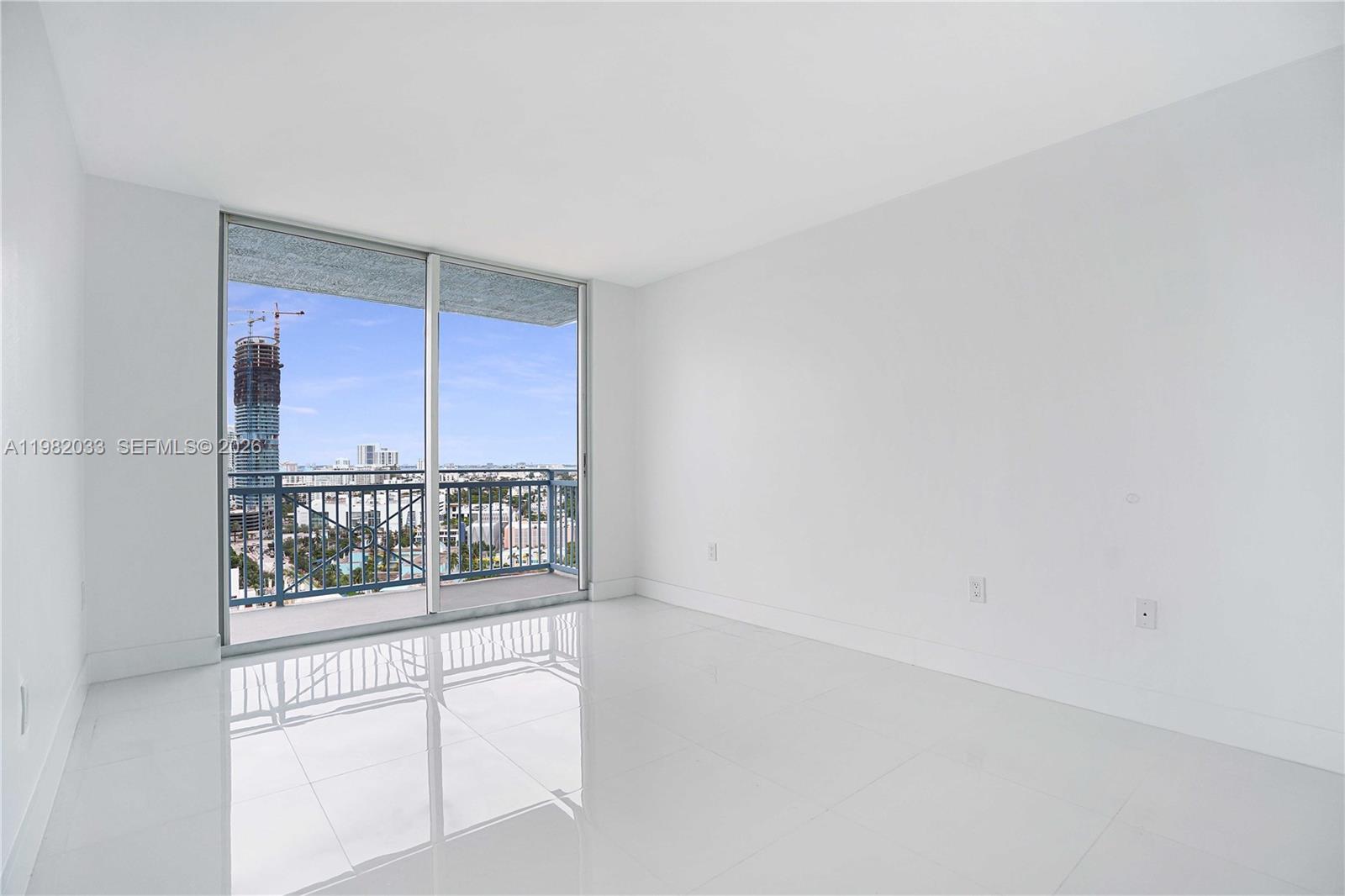 90 Alton Rd #2212, Miami Beach FL 33139