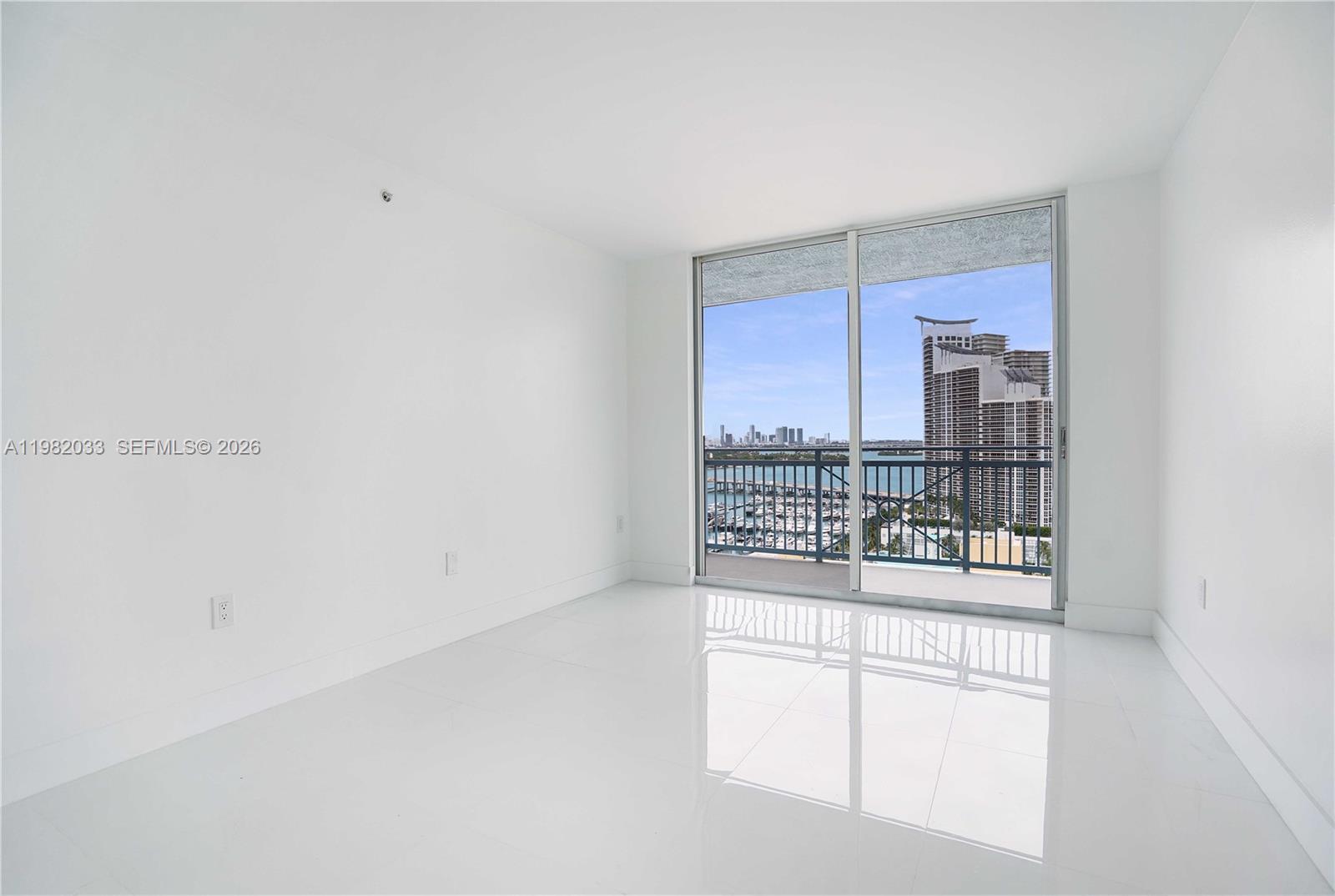 90 Alton Rd #2212, Miami Beach FL 33139