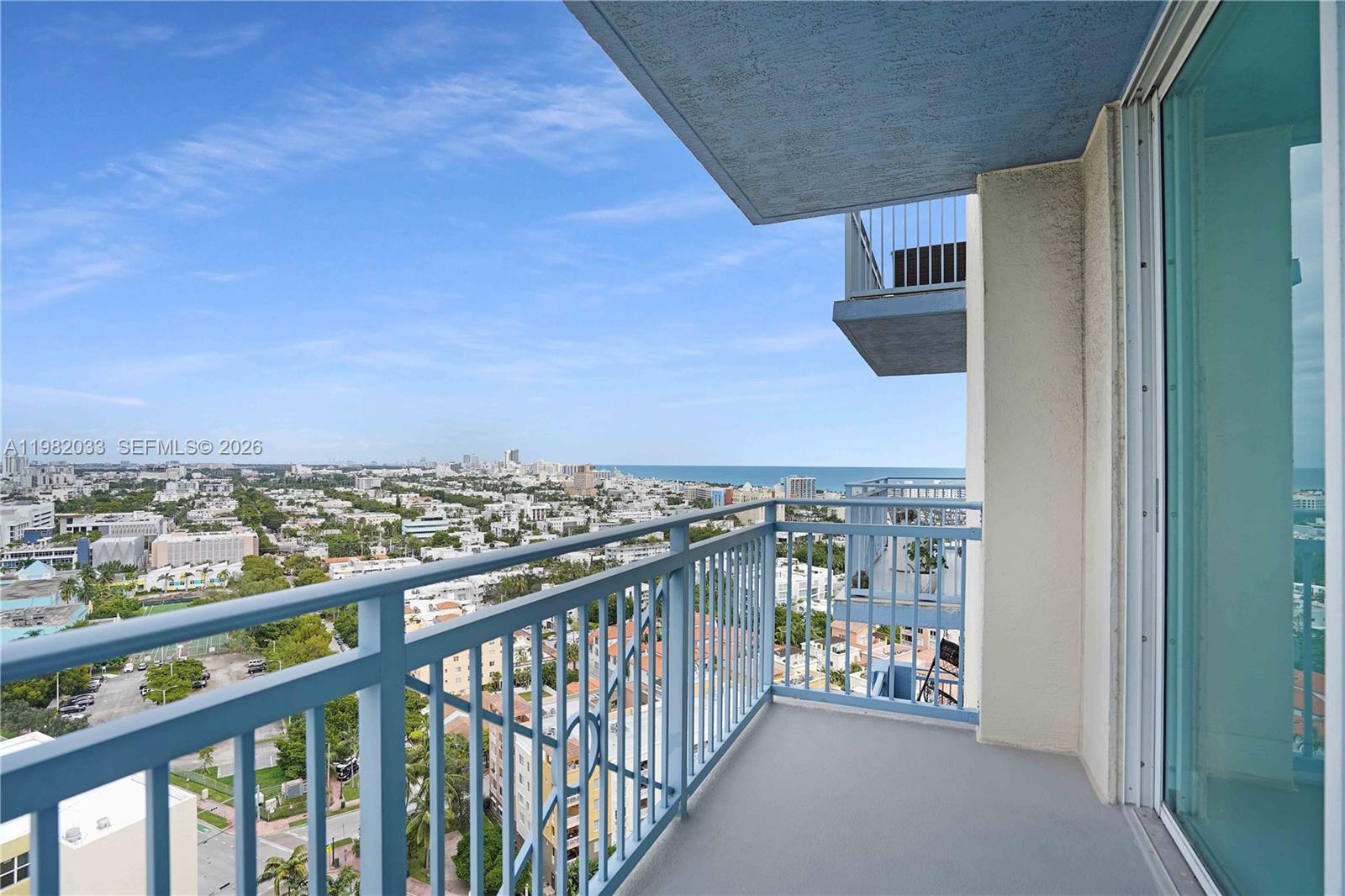 90 Alton Rd #2212, Miami Beach FL 33139
