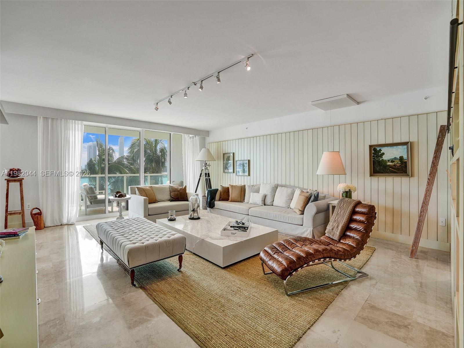 3201 NE 183rd St #301, Aventura FL 33160