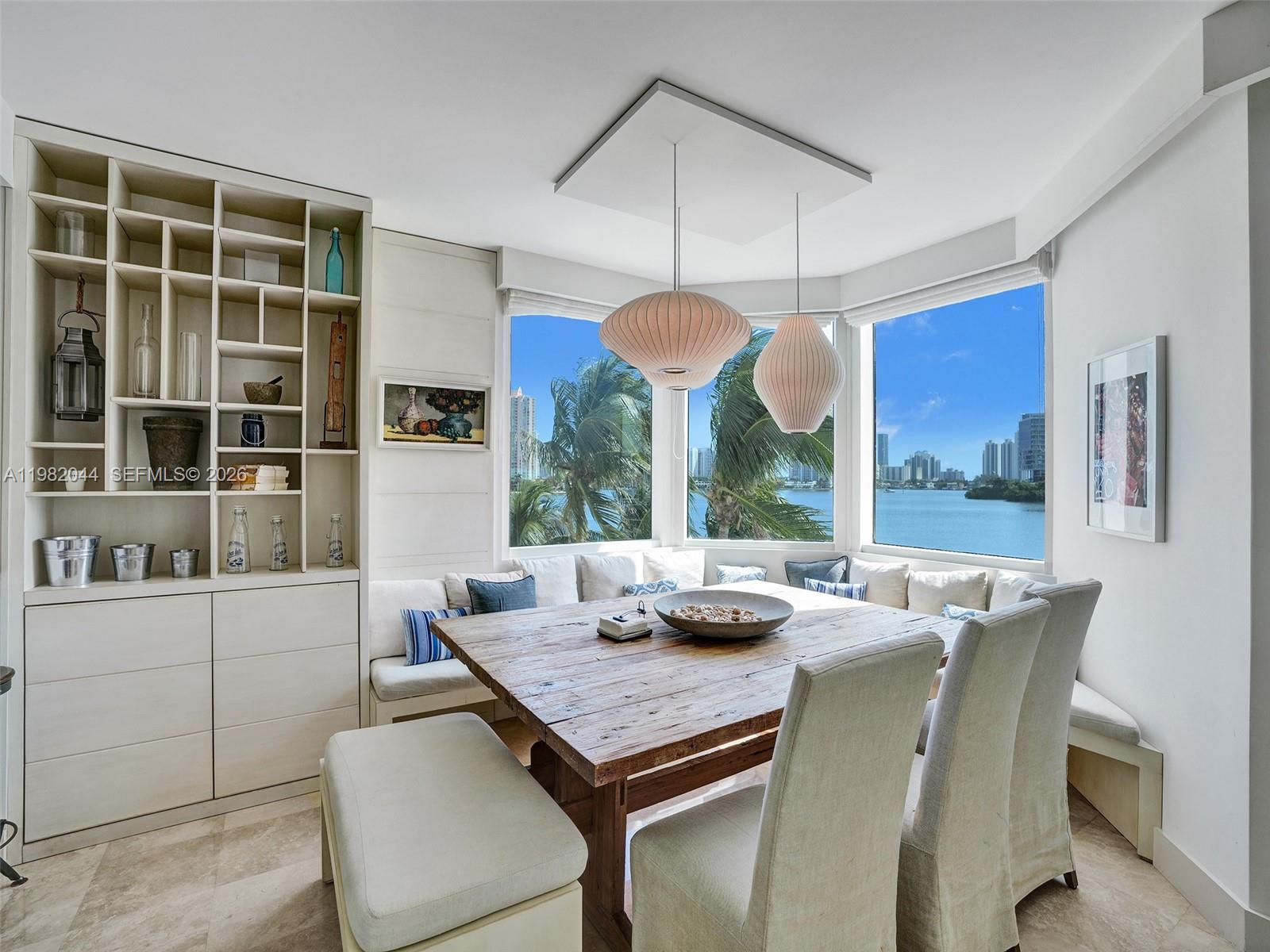 3201 NE 183rd St #301, Aventura FL 33160