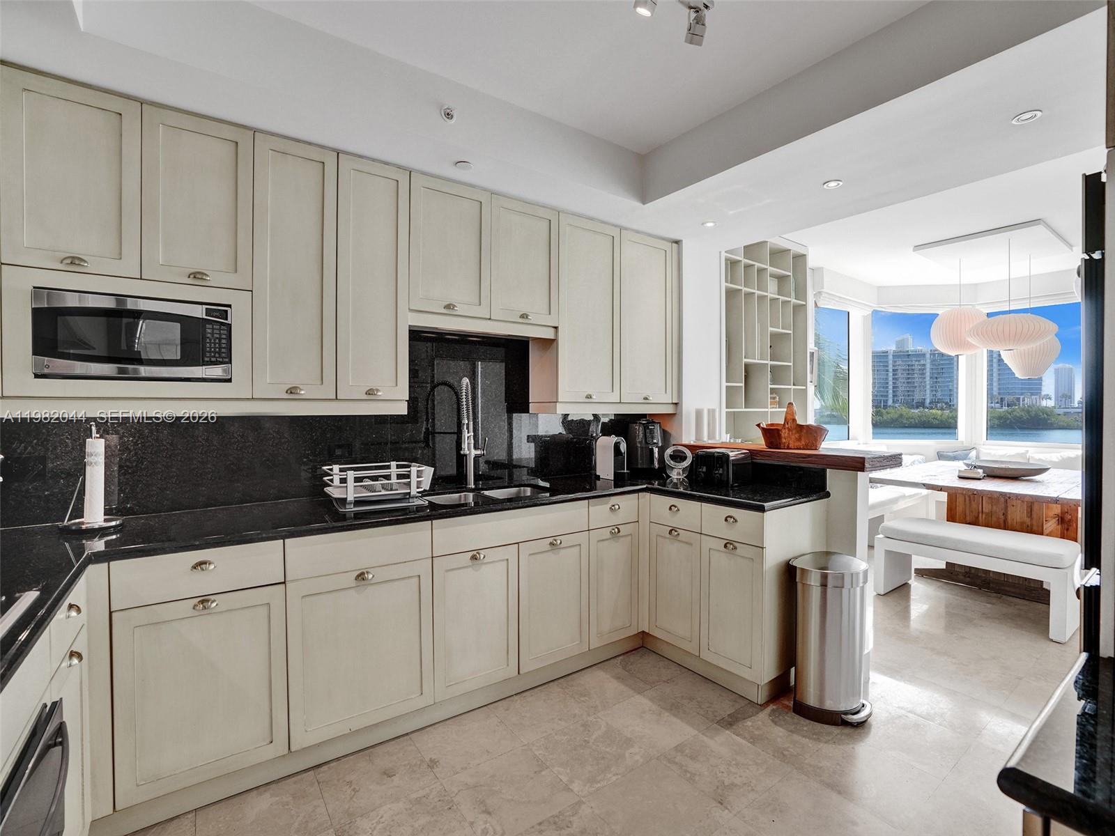 3201 NE 183rd St #301, Aventura FL 33160