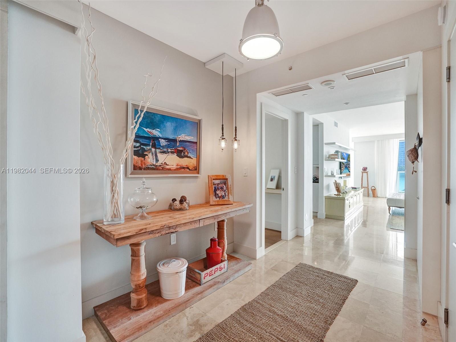 3201 NE 183rd St #301, Aventura FL 33160