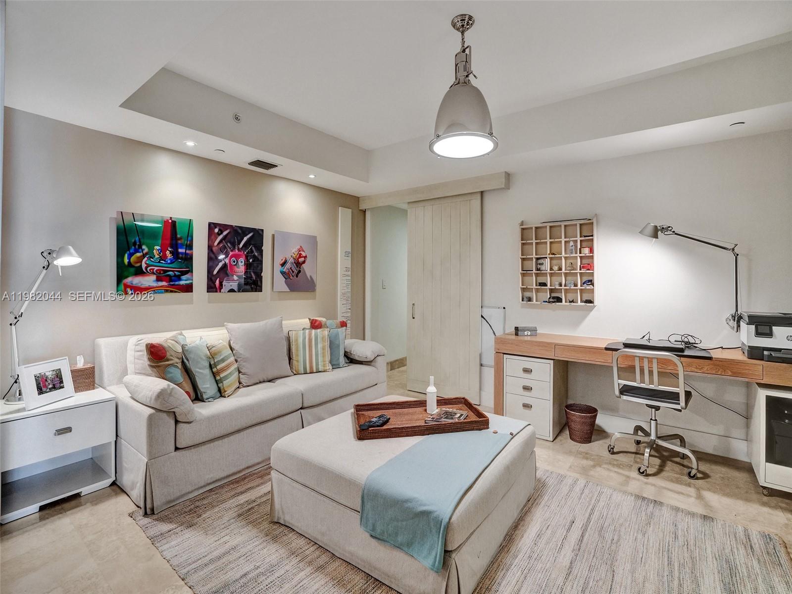 3201 NE 183rd St #301, Aventura FL 33160