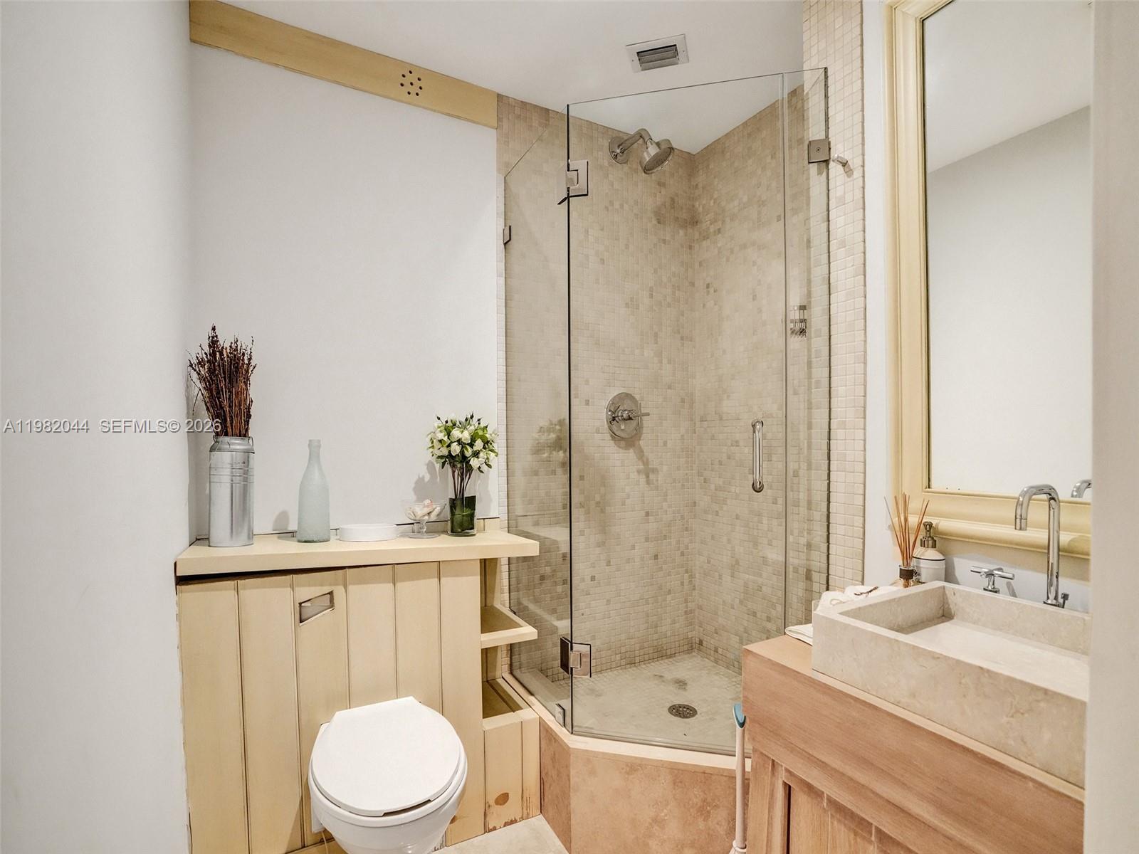 3201 NE 183rd St #301, Aventura FL 33160