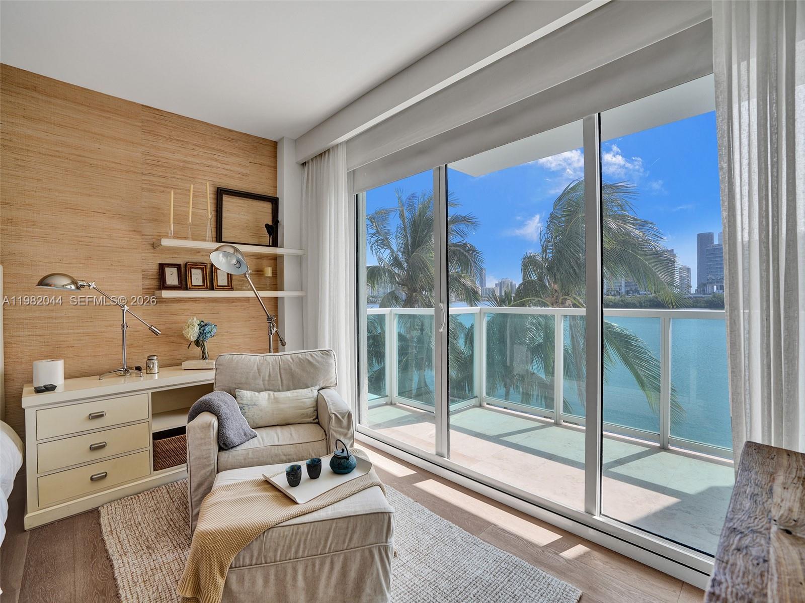3201 NE 183rd St #301, Aventura FL 33160