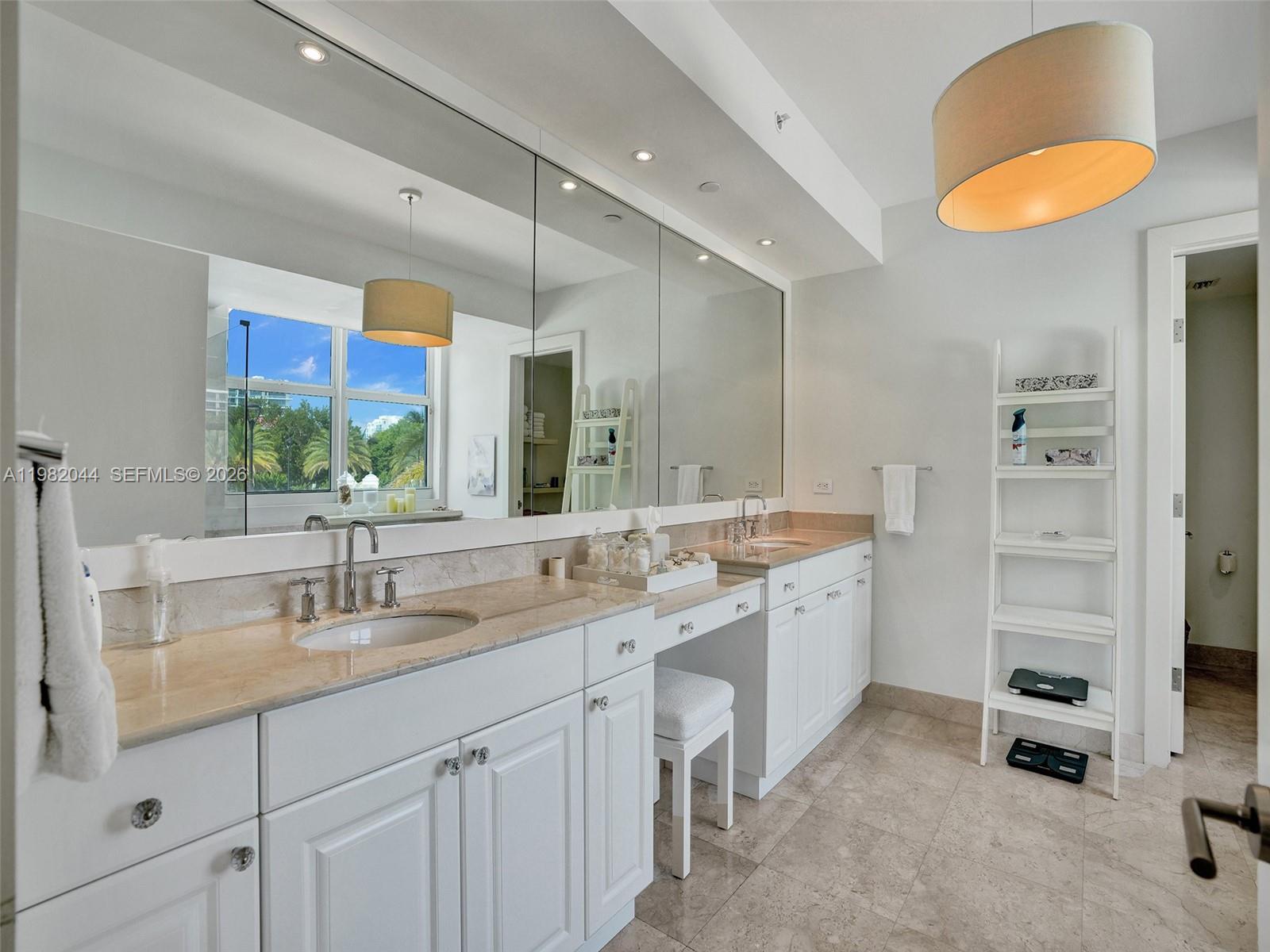 3201 NE 183rd St #301, Aventura FL 33160
