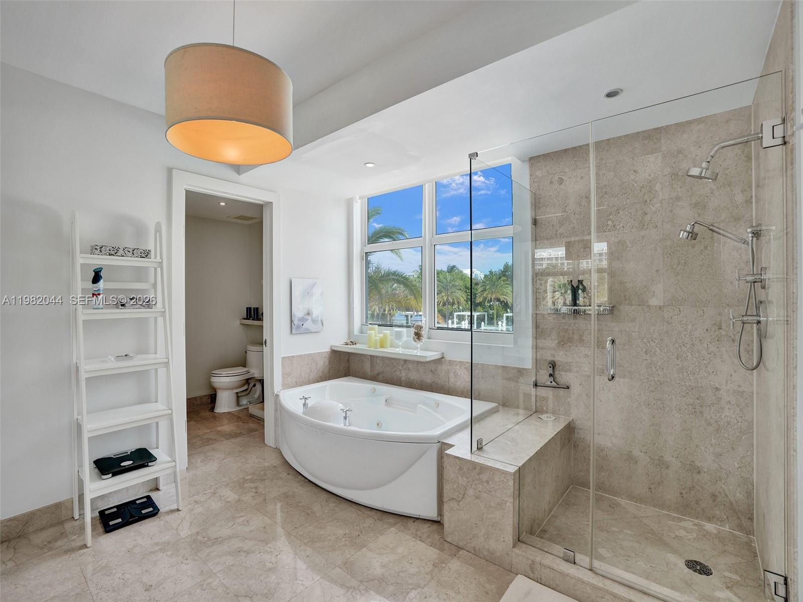 3201 NE 183rd St #301, Aventura FL 33160