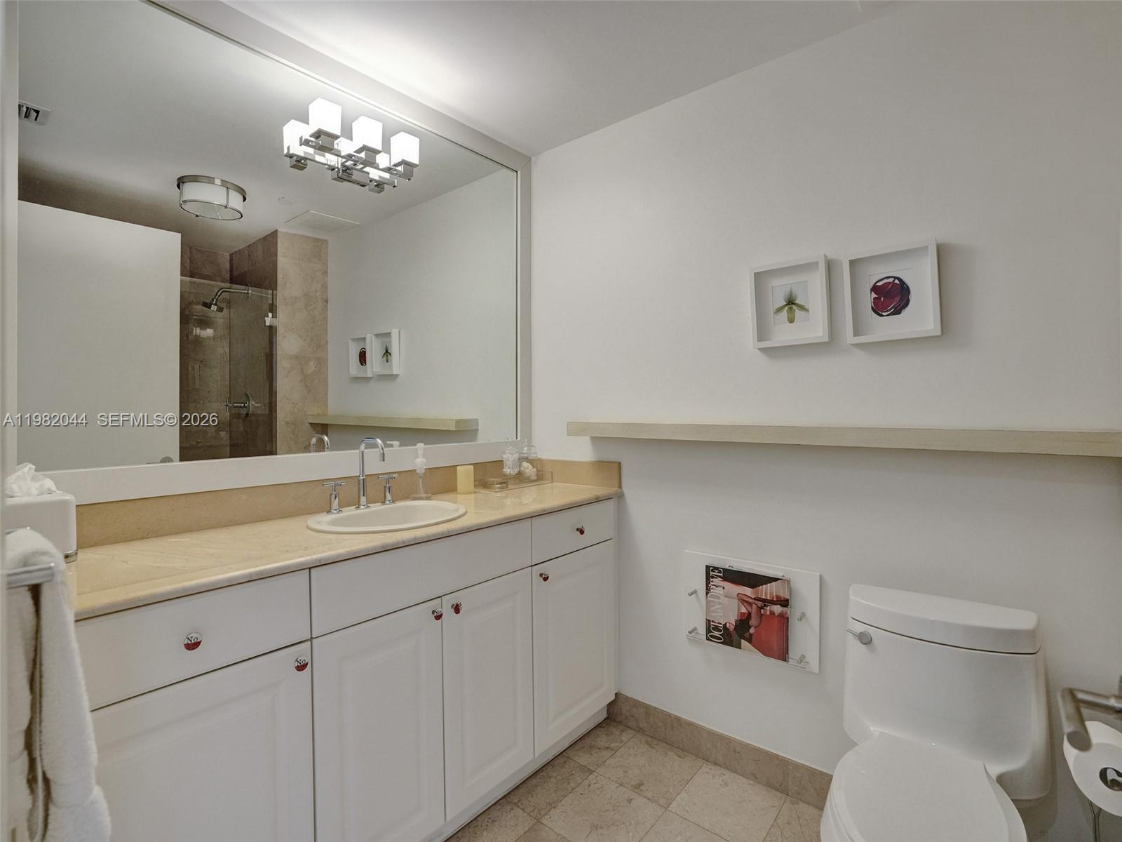 3201 NE 183rd St #301, Aventura FL 33160