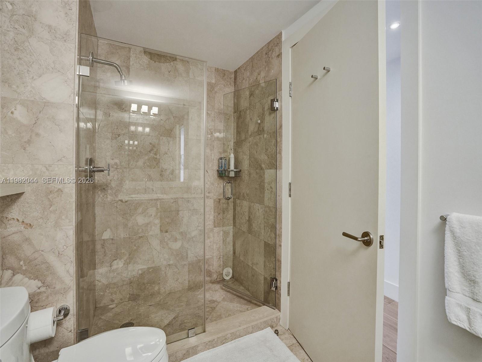 3201 NE 183rd St #301, Aventura FL 33160