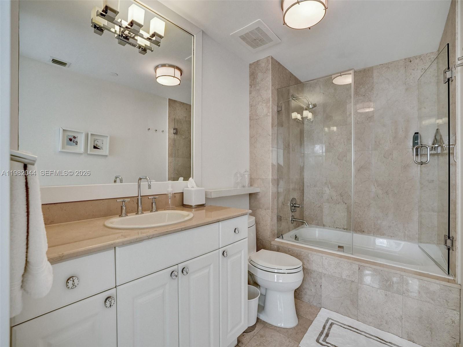 3201 NE 183rd St #301, Aventura FL 33160