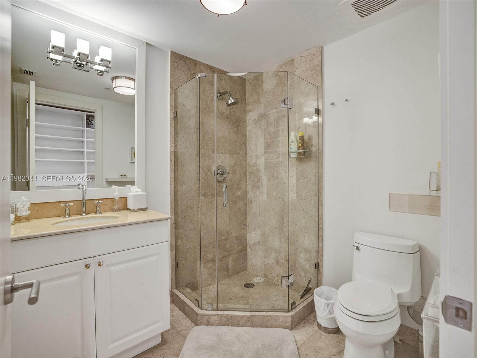 3201 NE 183rd St #301, Aventura FL 33160