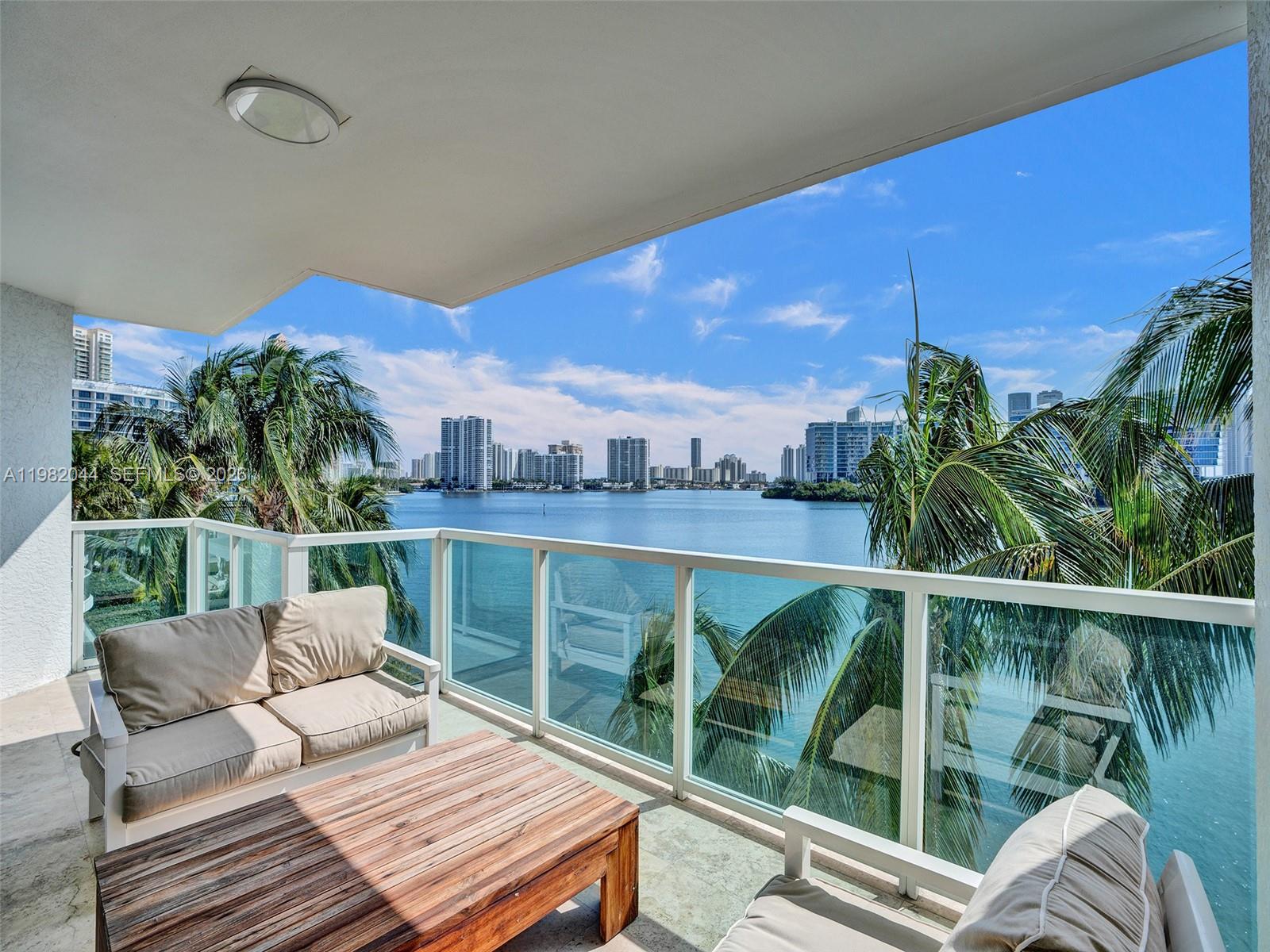3201 NE 183rd St #301, Aventura FL 33160