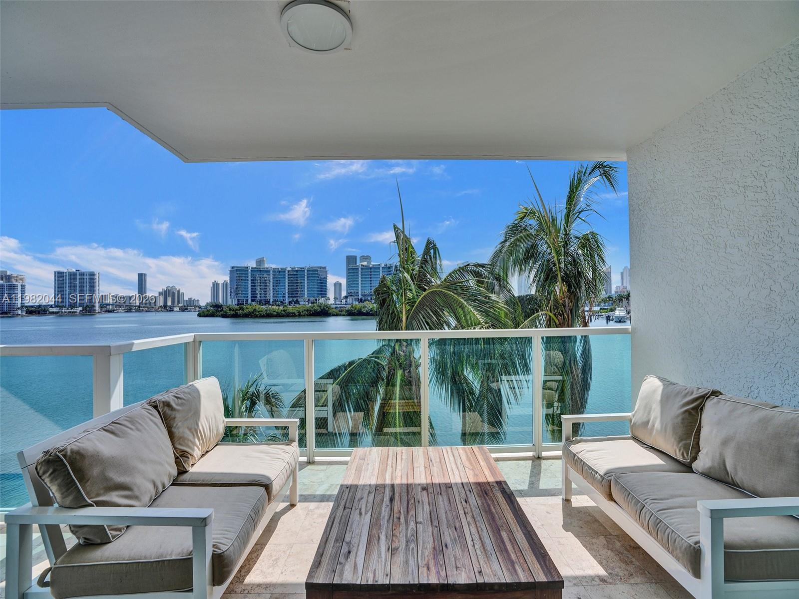 3201 NE 183rd St #301, Aventura FL 33160
