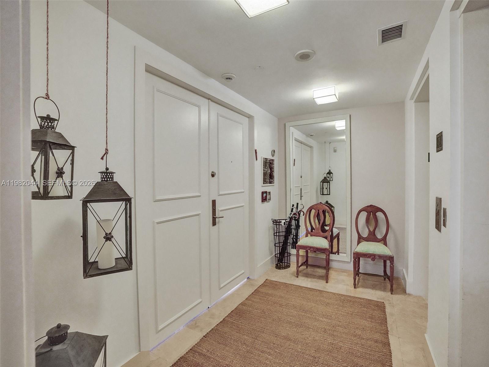 3201 NE 183rd St #301, Aventura FL 33160