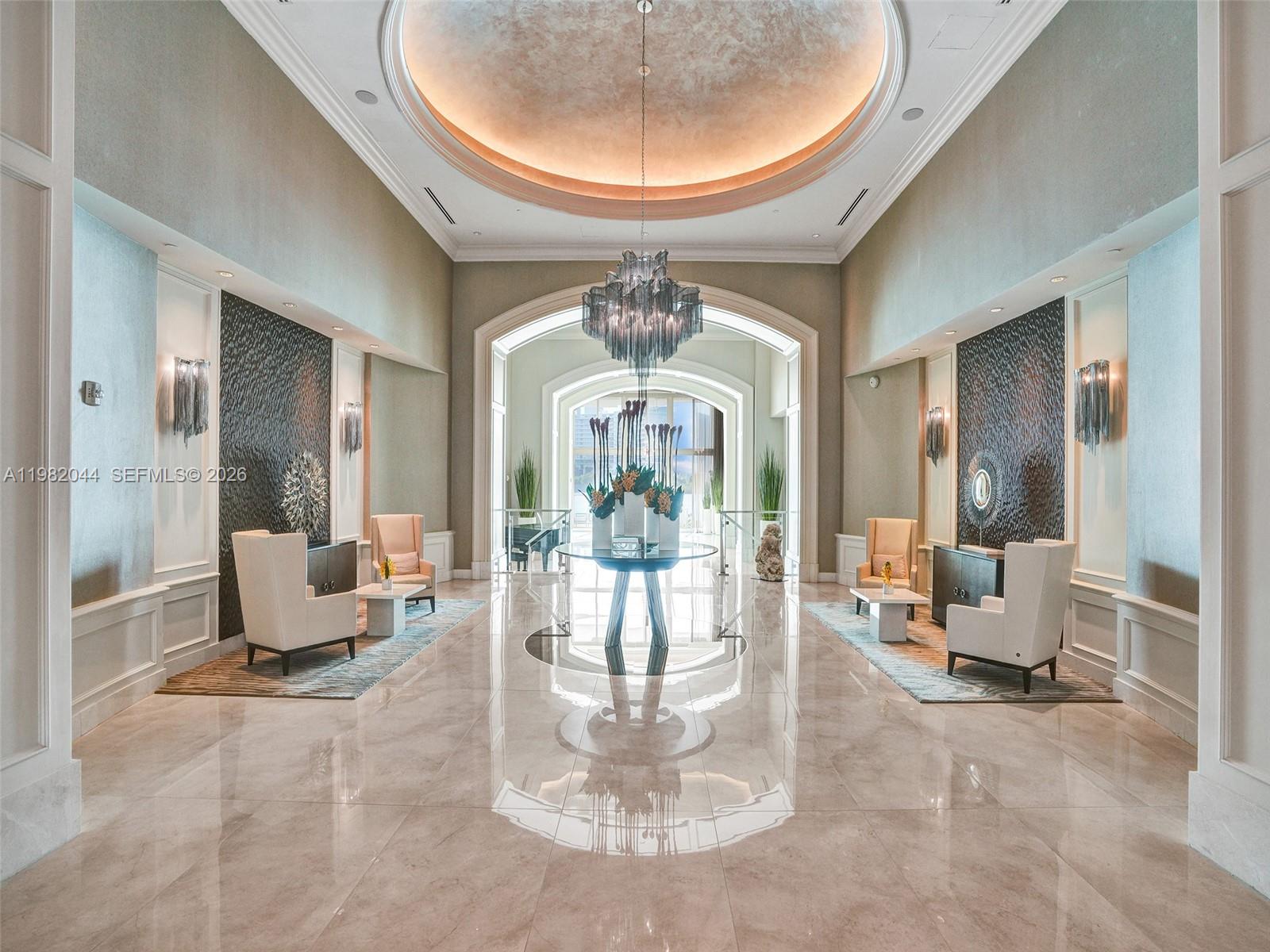 3201 NE 183rd St #301, Aventura FL 33160