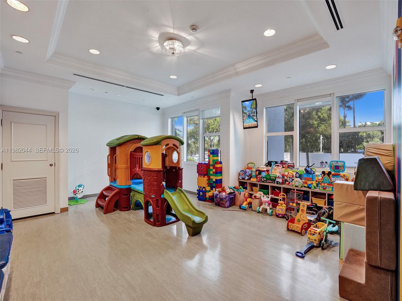 3201 NE 183rd St #301, Aventura FL 33160