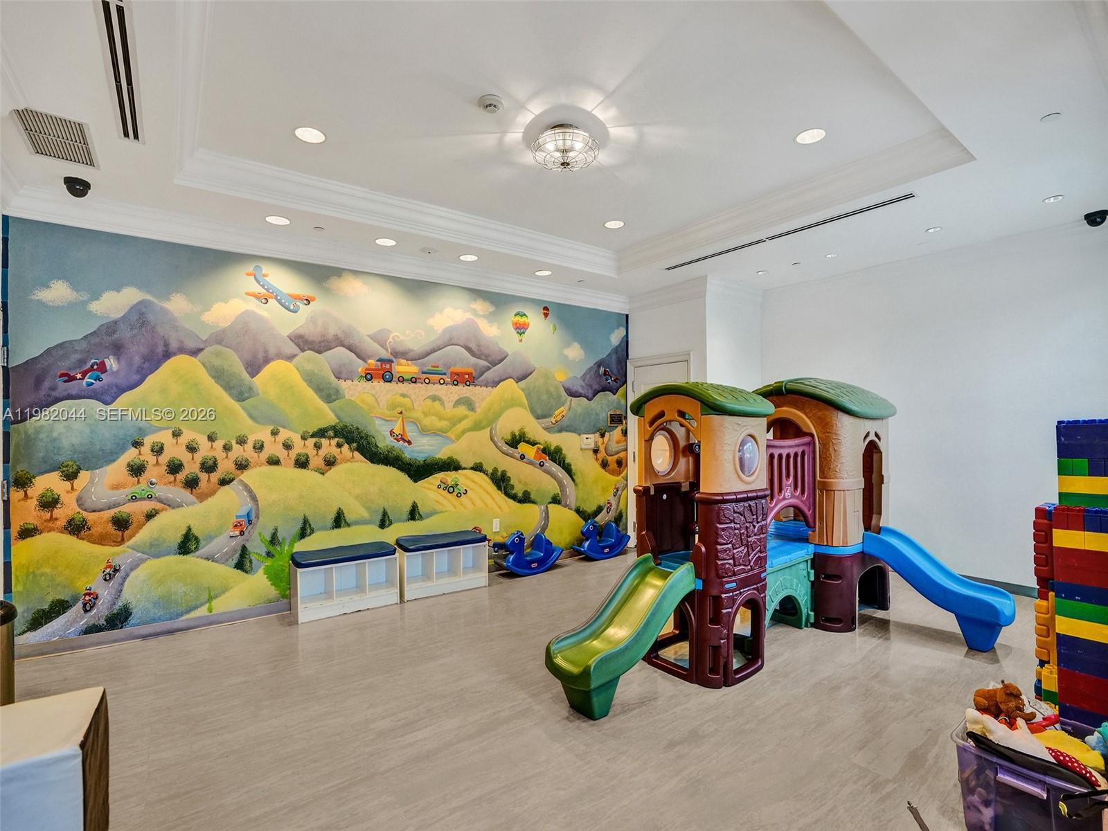 3201 NE 183rd St #301, Aventura FL 33160