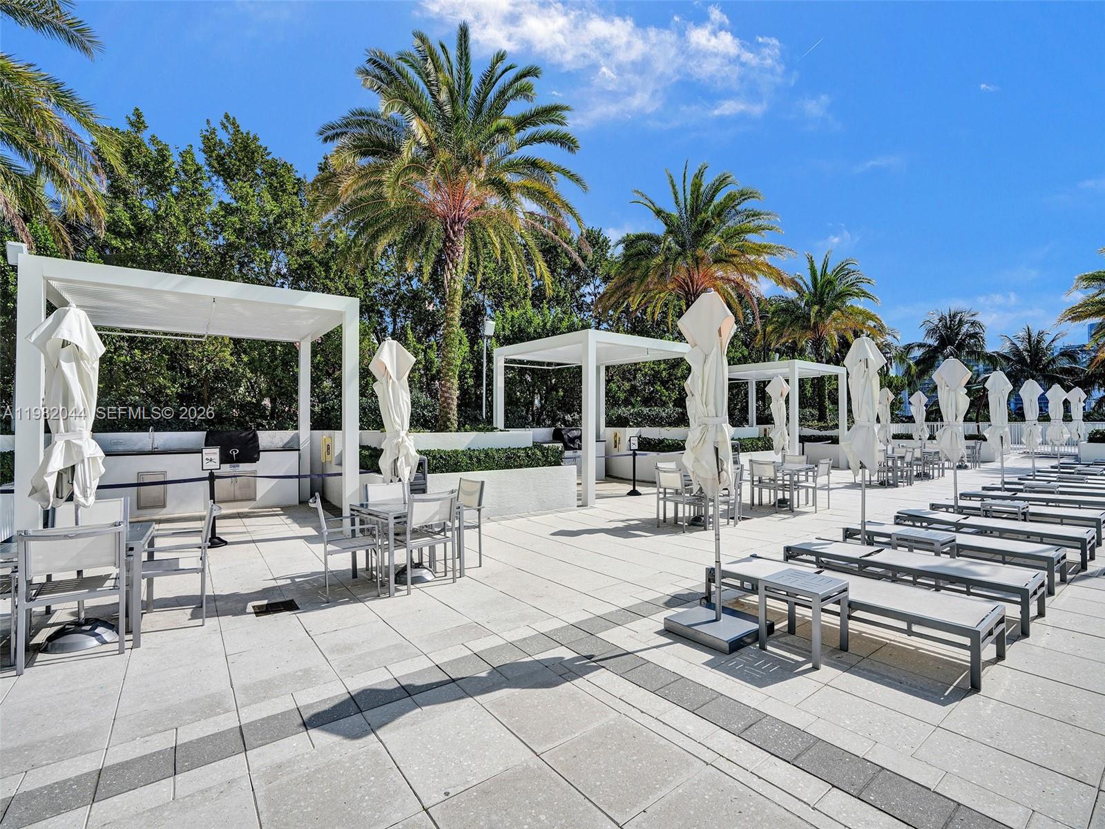 3201 NE 183rd St #301, Aventura FL 33160