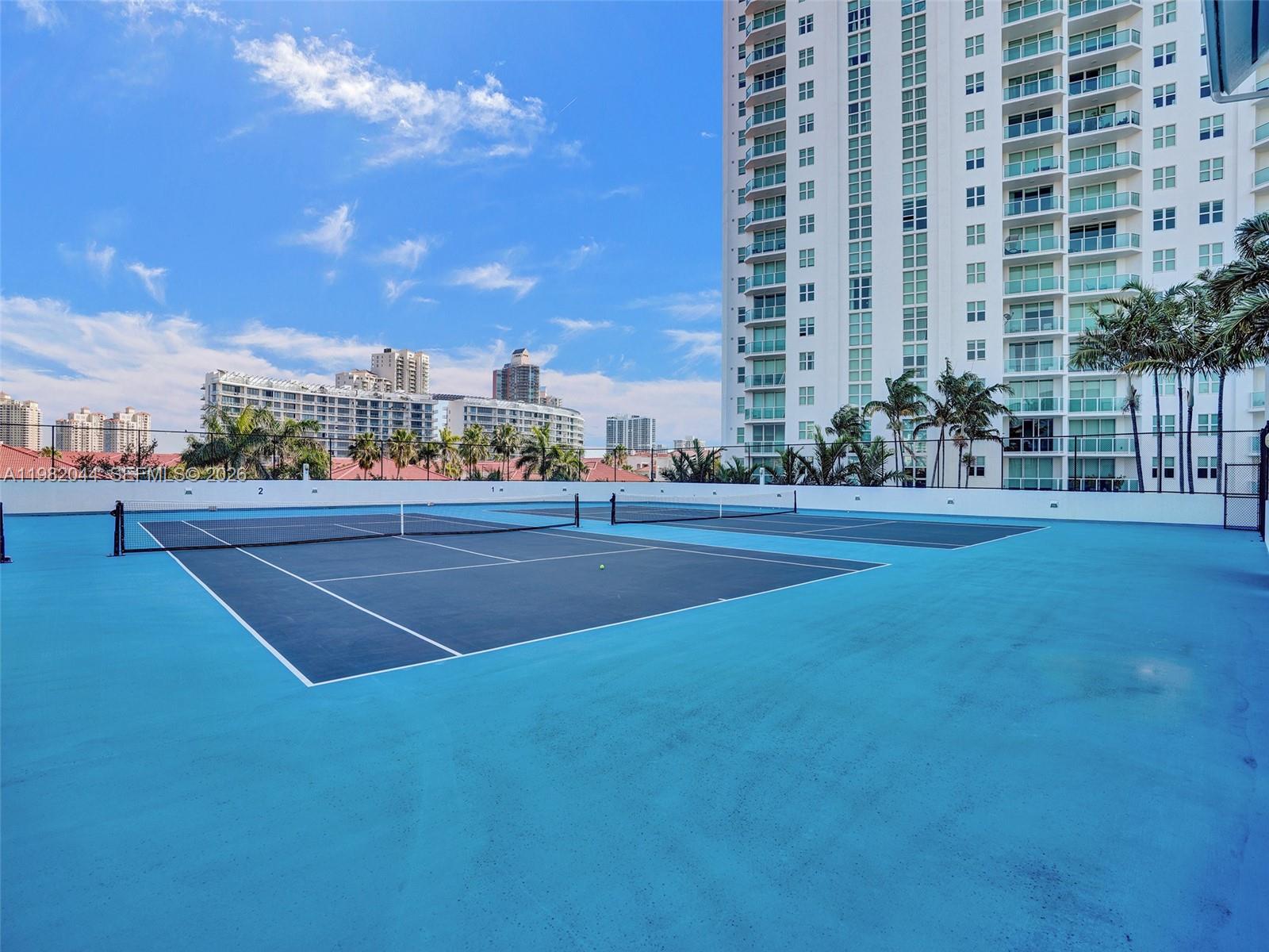 3201 NE 183rd St #301, Aventura FL 33160