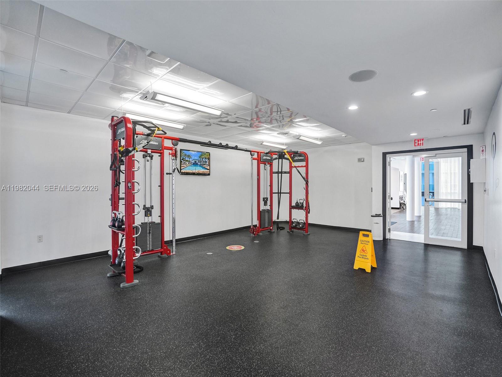 3201 NE 183rd St #301, Aventura FL 33160