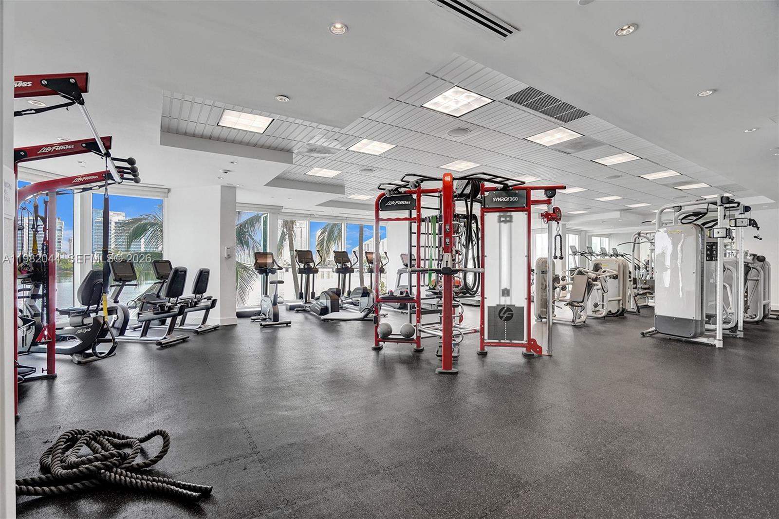 3201 NE 183rd St #301, Aventura FL 33160