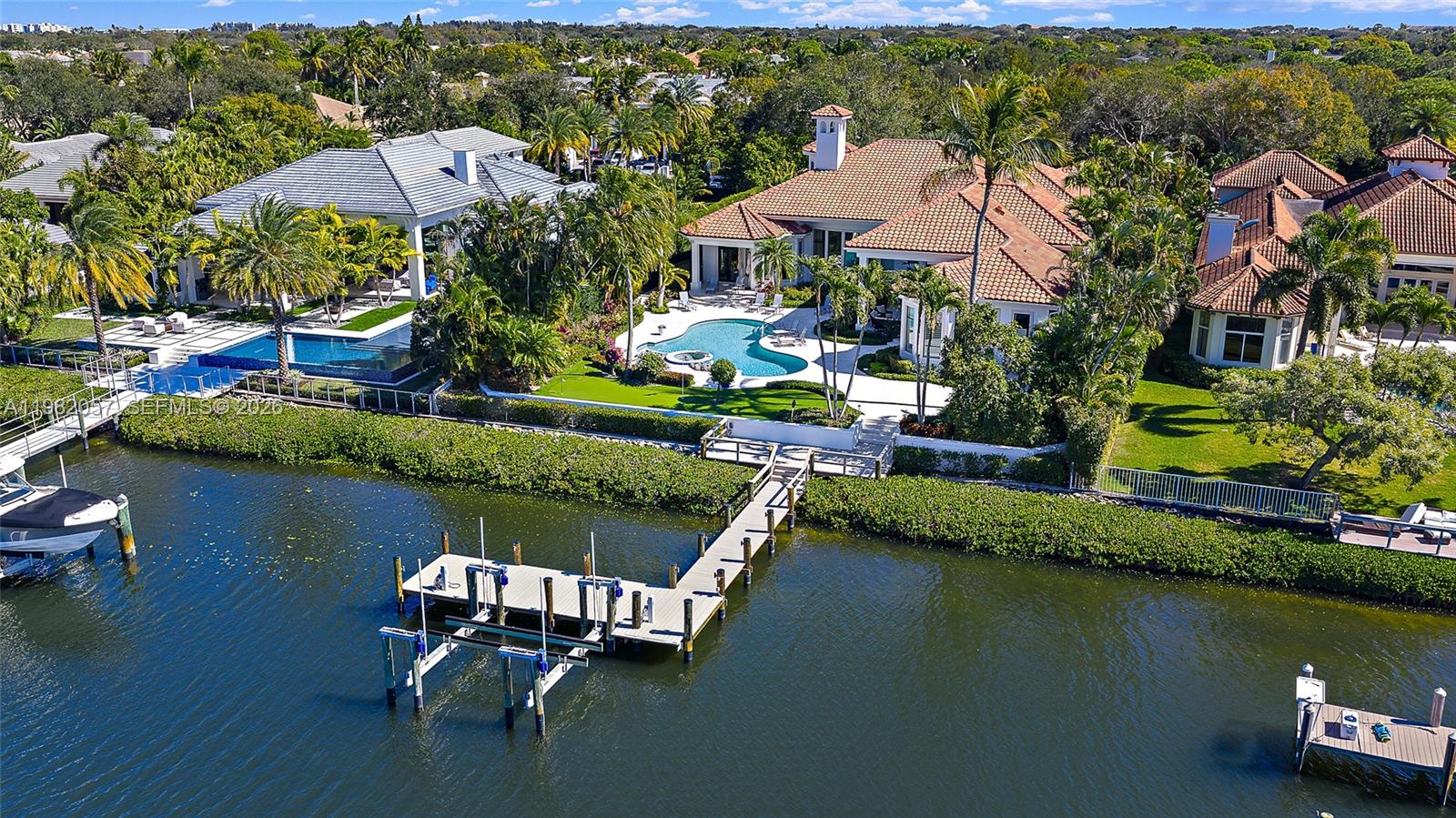 466 Mariner Dr, Jupiter FL 33477