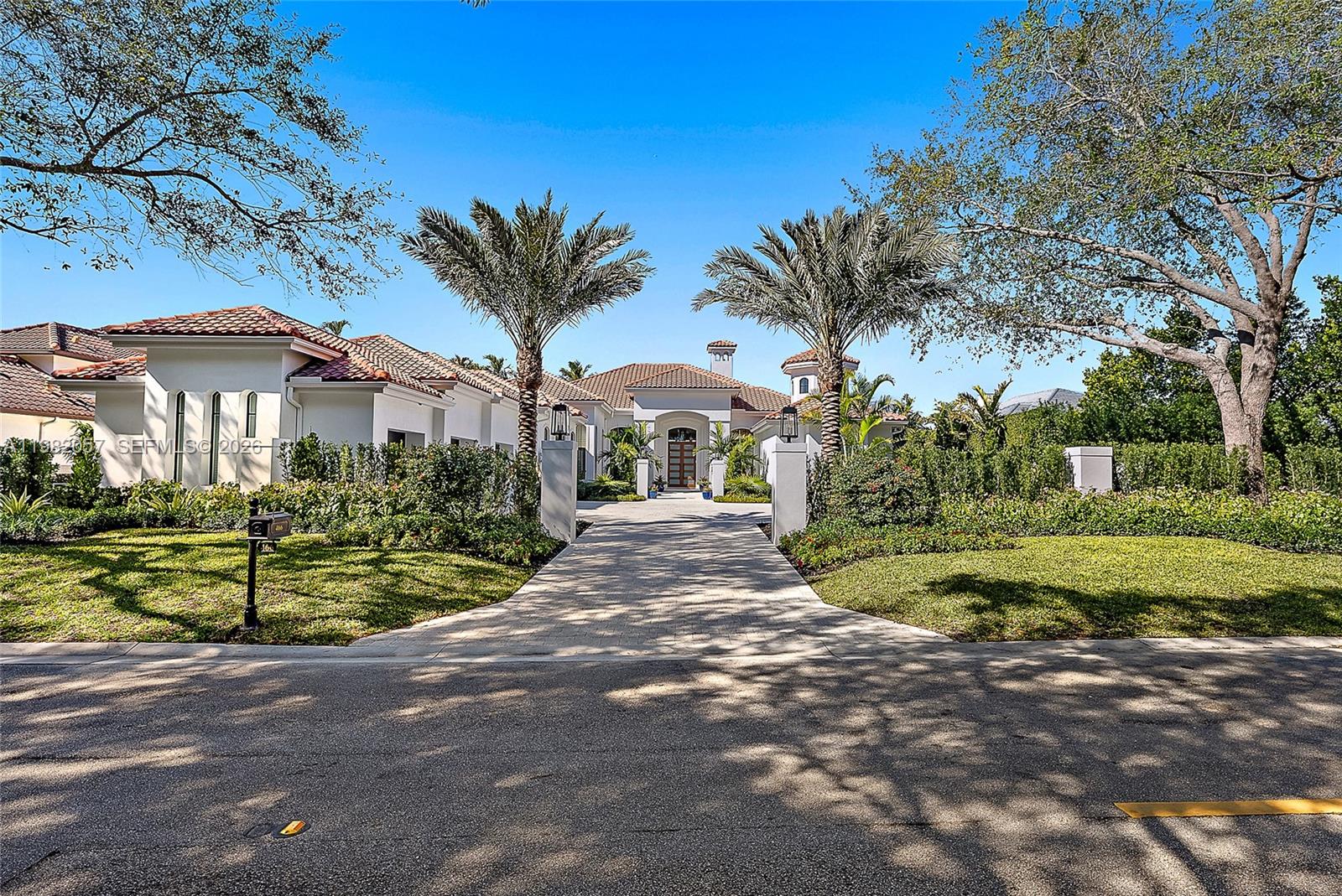 466 Mariner Dr, Jupiter FL 33477