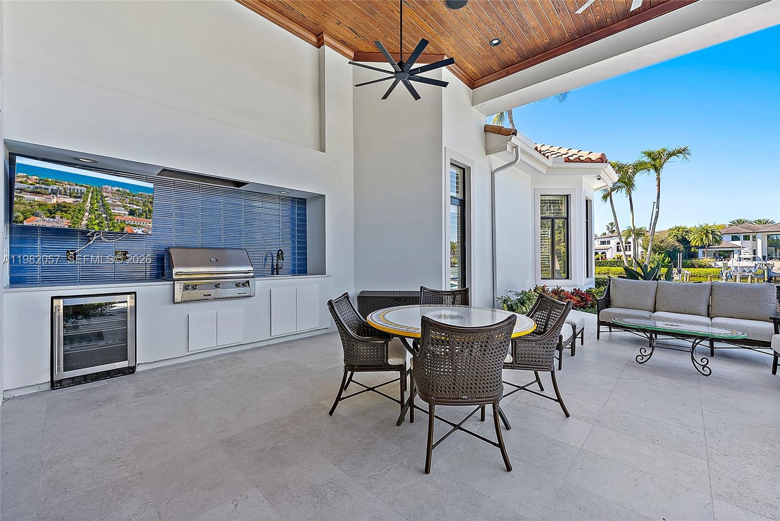 466 Mariner Dr, Jupiter FL 33477