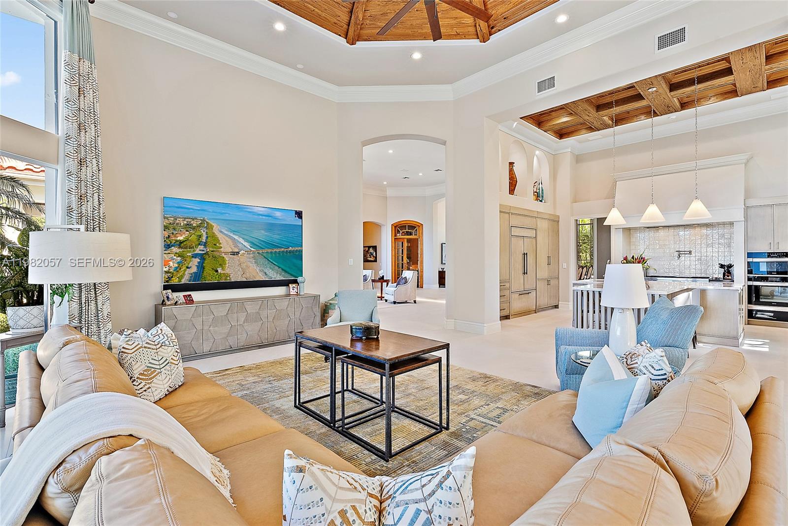 466 Mariner Dr, Jupiter FL 33477