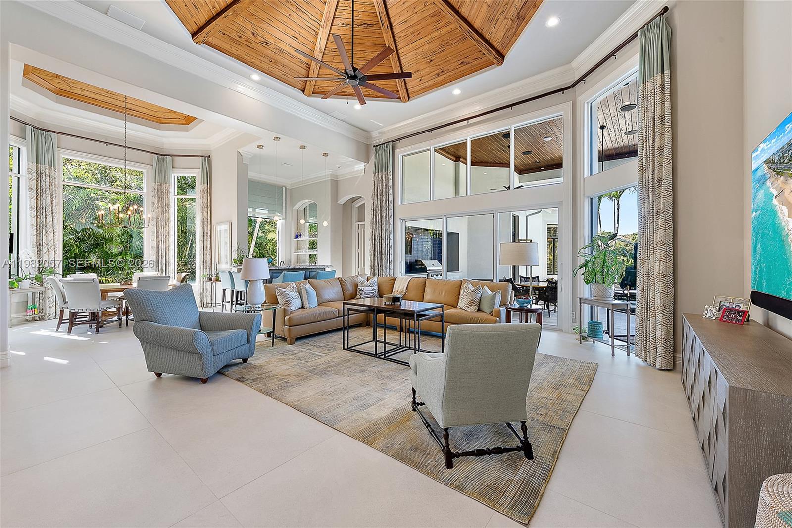 466 Mariner Dr, Jupiter FL 33477