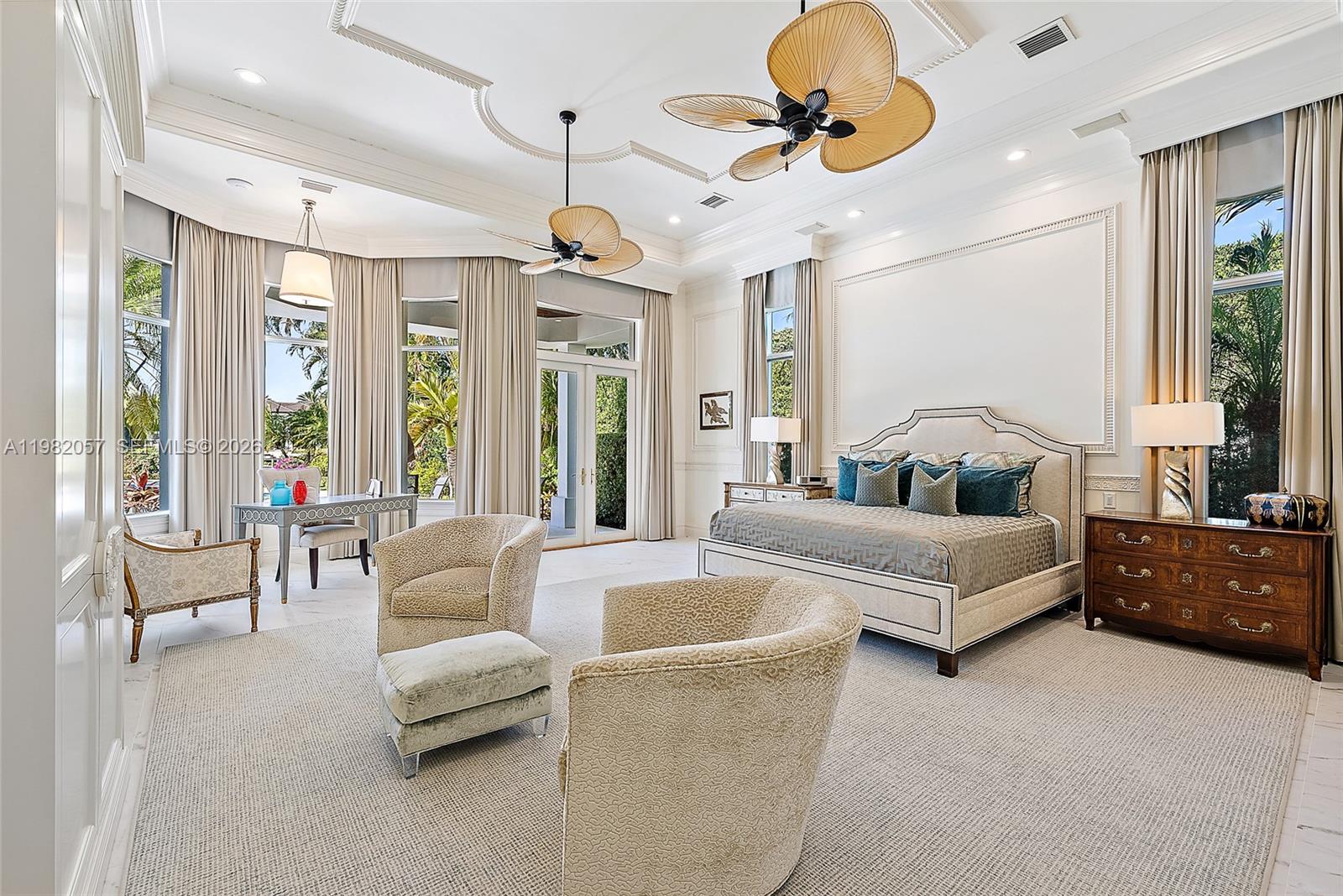 466 Mariner Dr, Jupiter FL 33477