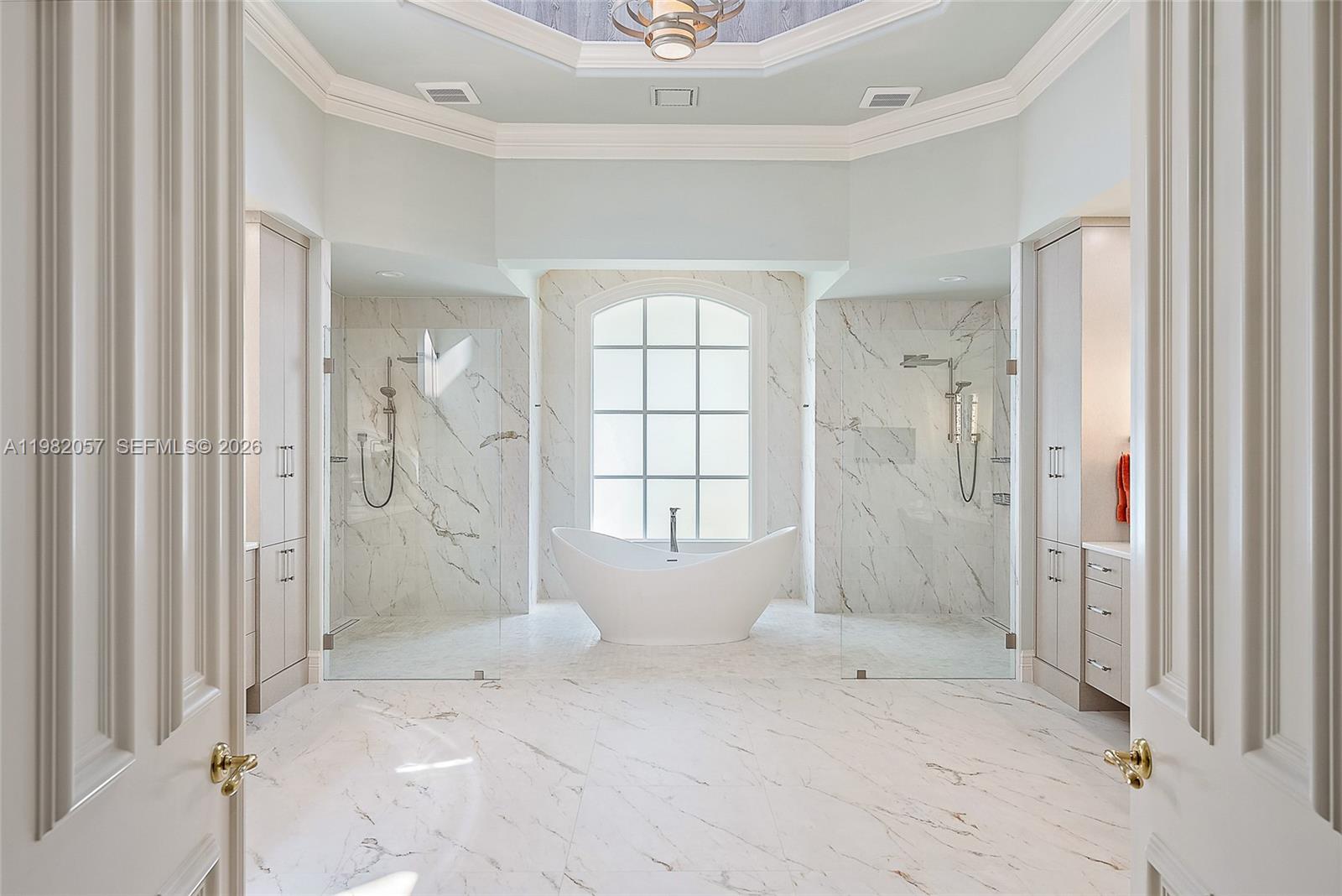 466 Mariner Dr, Jupiter FL 33477