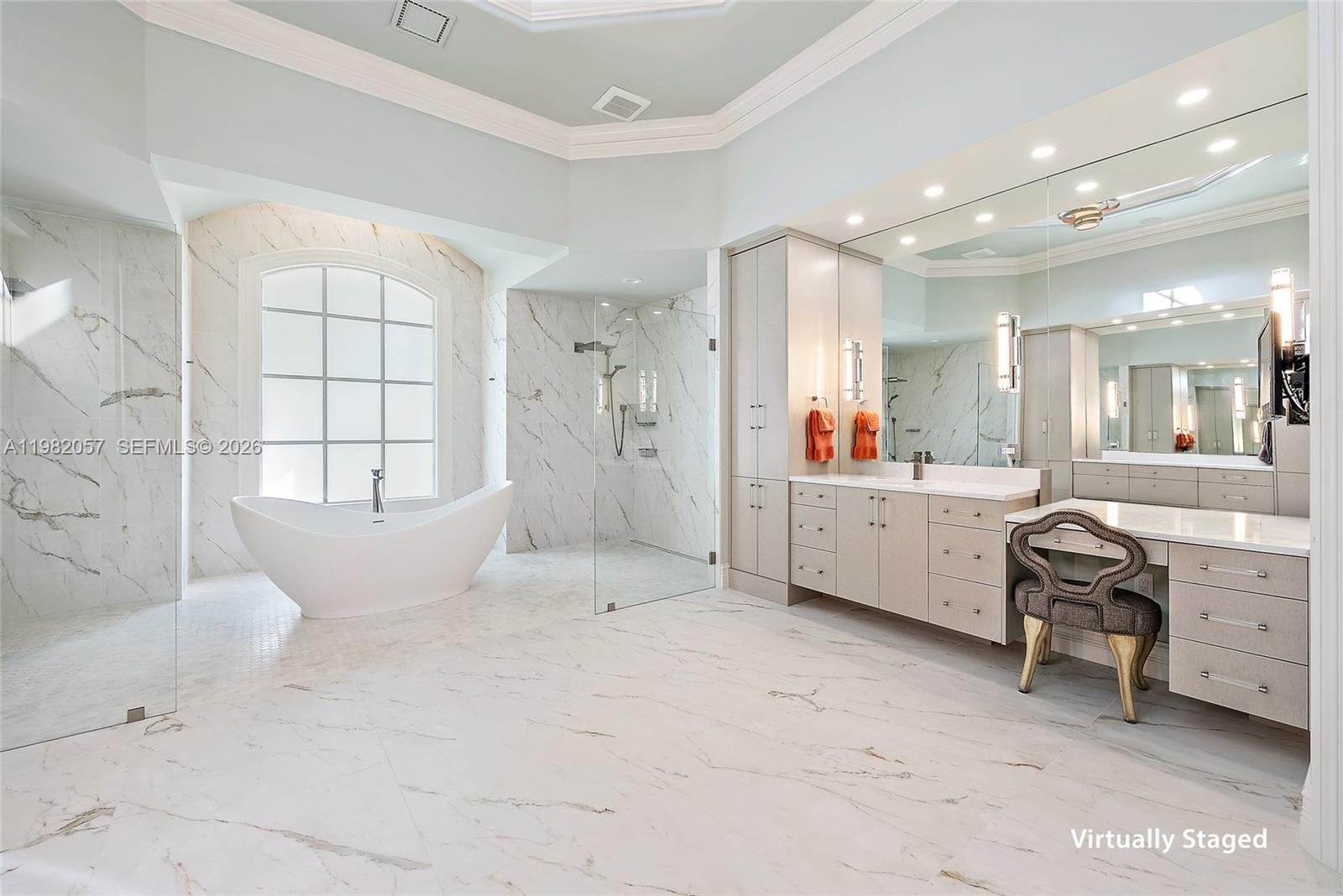 466 Mariner Dr, Jupiter FL 33477