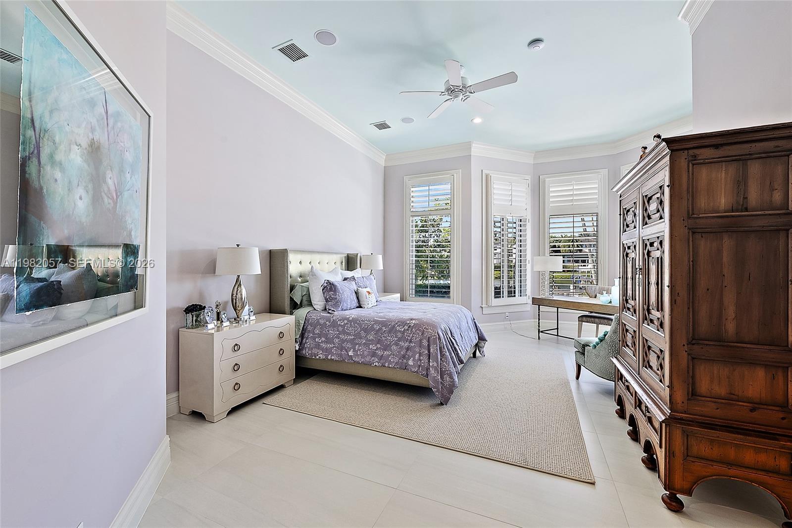 466 Mariner Dr, Jupiter FL 33477