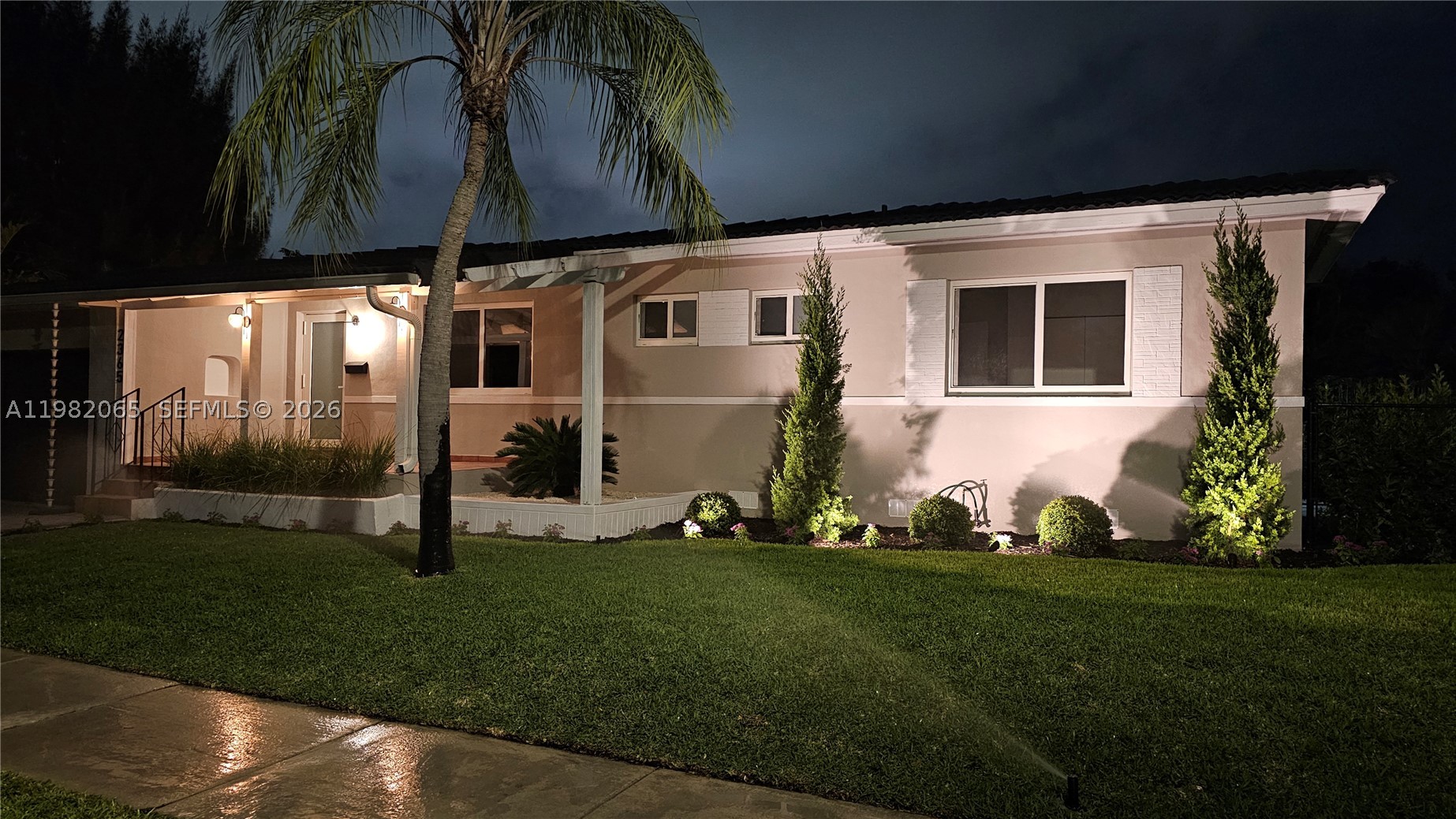 2365 SW 21st Ave, Miami FL 33145