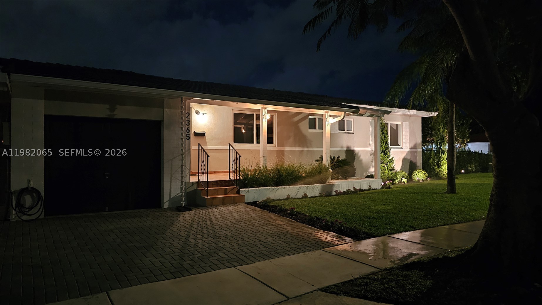 2365 SW 21st Ave, Miami FL 33145