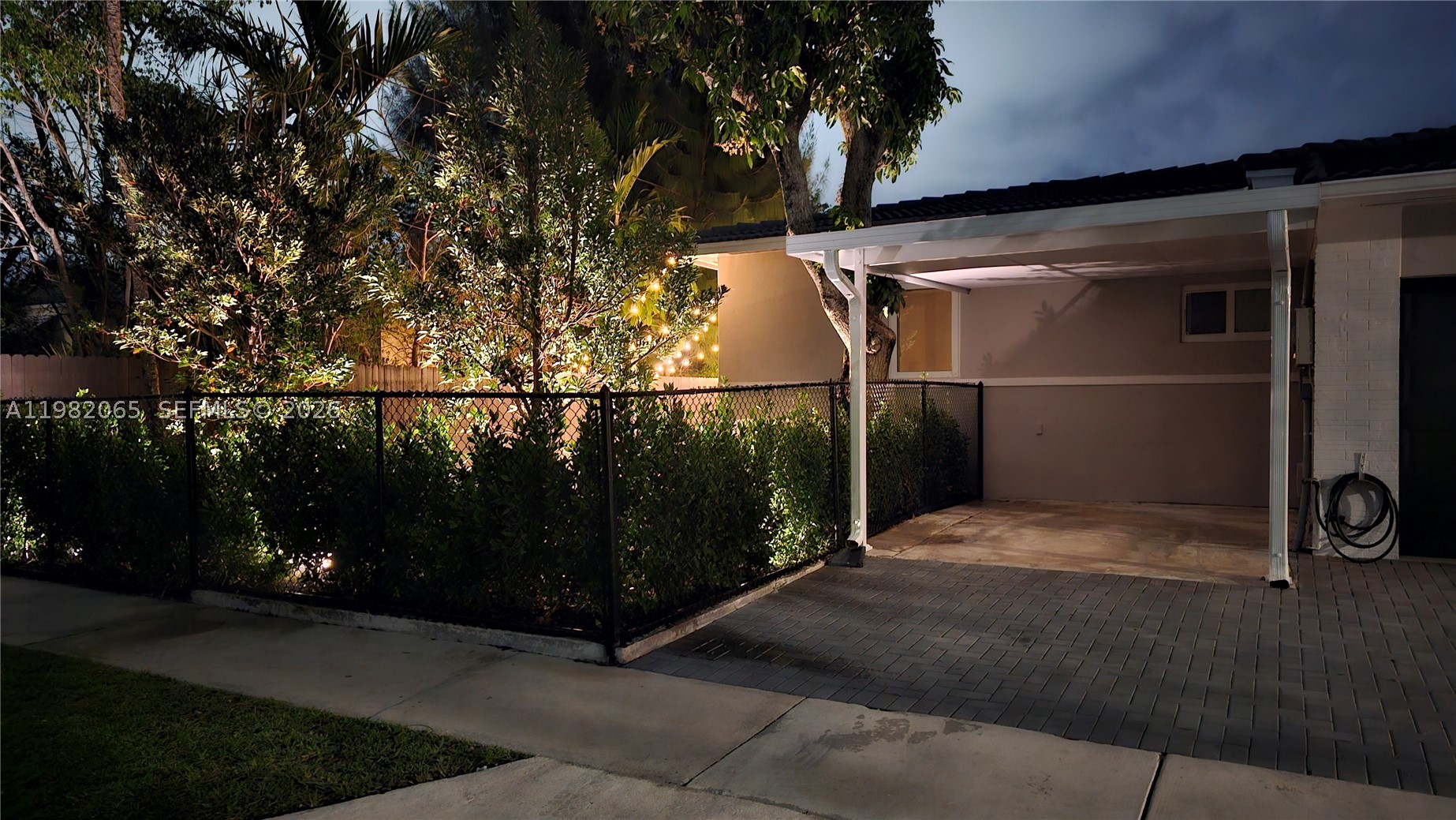 2365 SW 21st Ave, Miami FL 33145